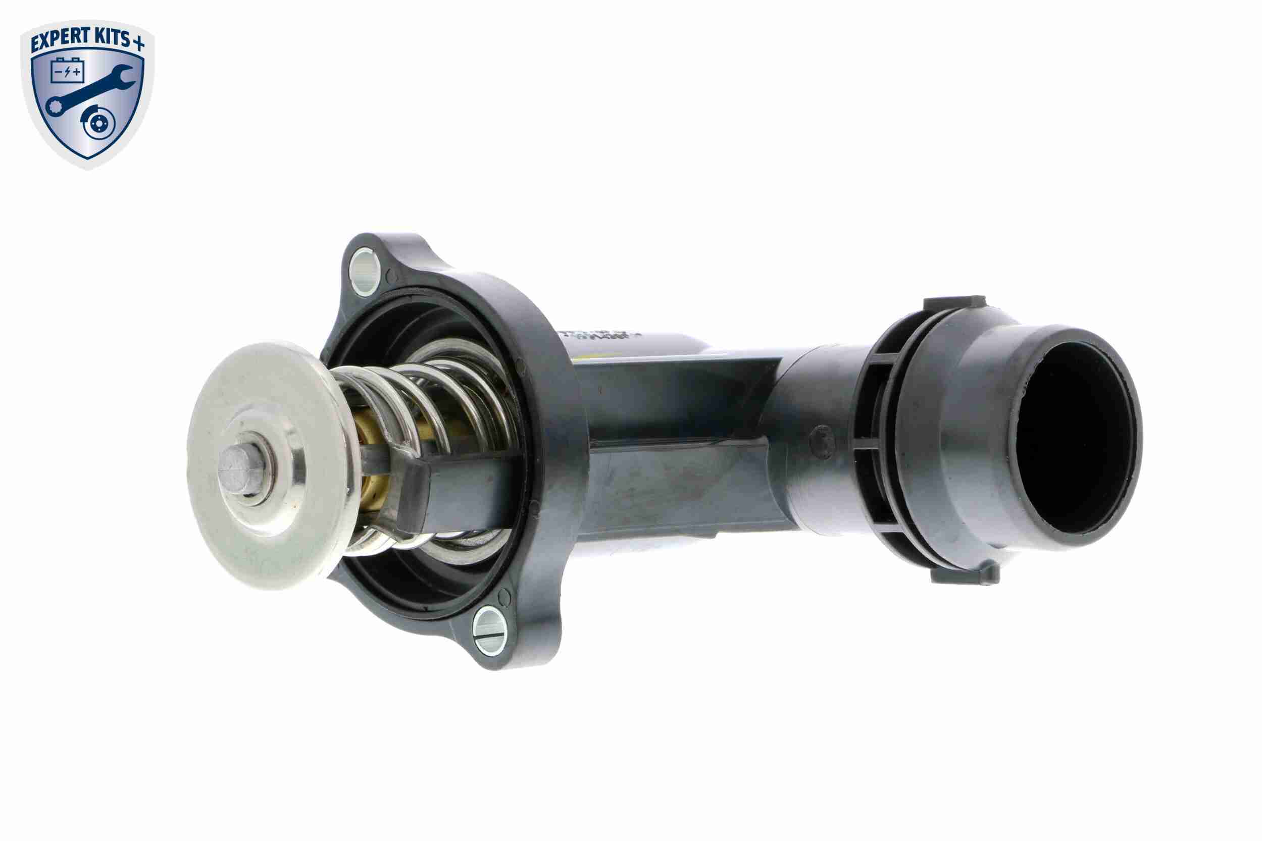 Vemo Thermostaathuis V20-99-1257-1