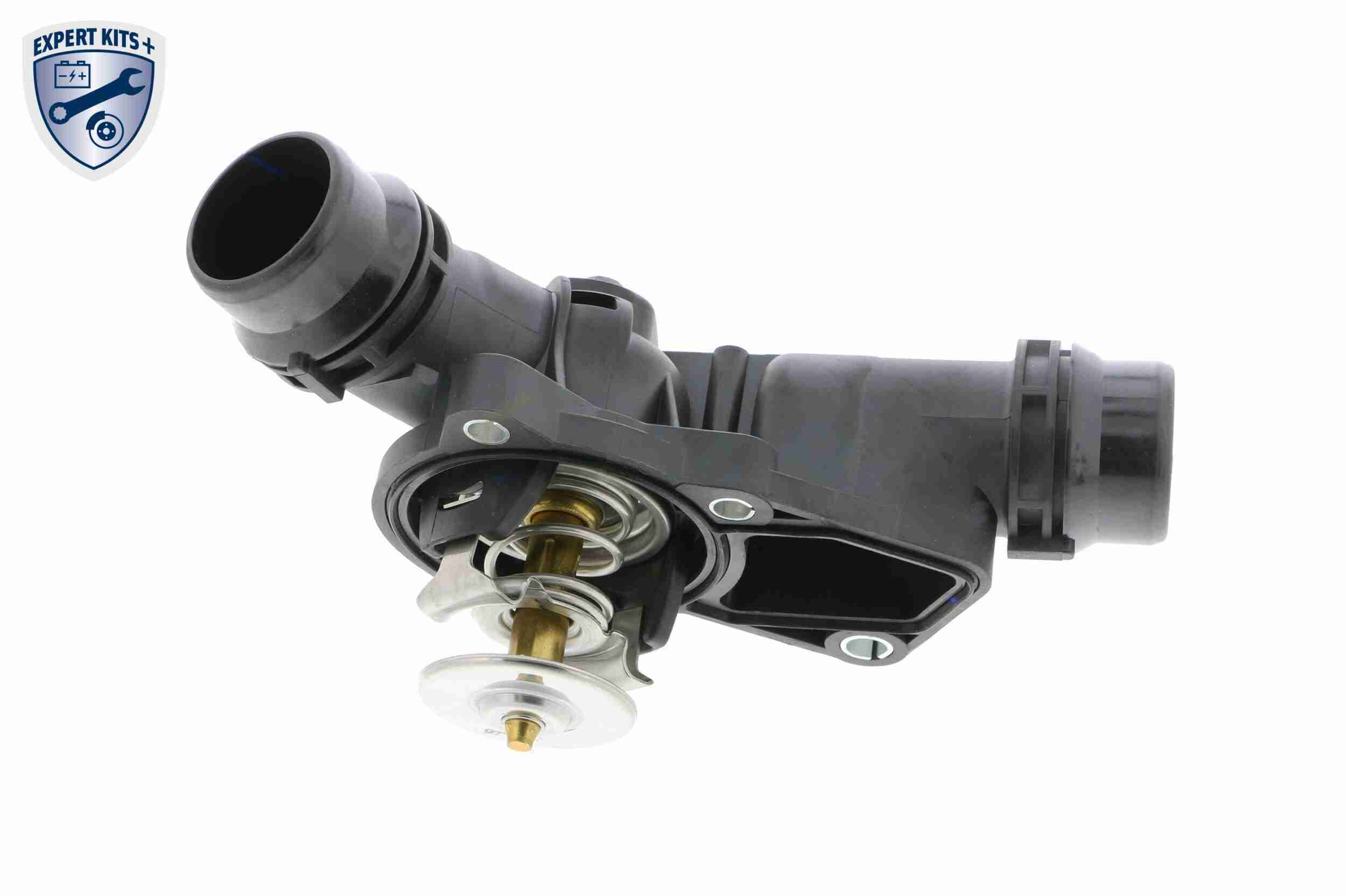 Vemo Thermostaathuis V20-99-1258-1