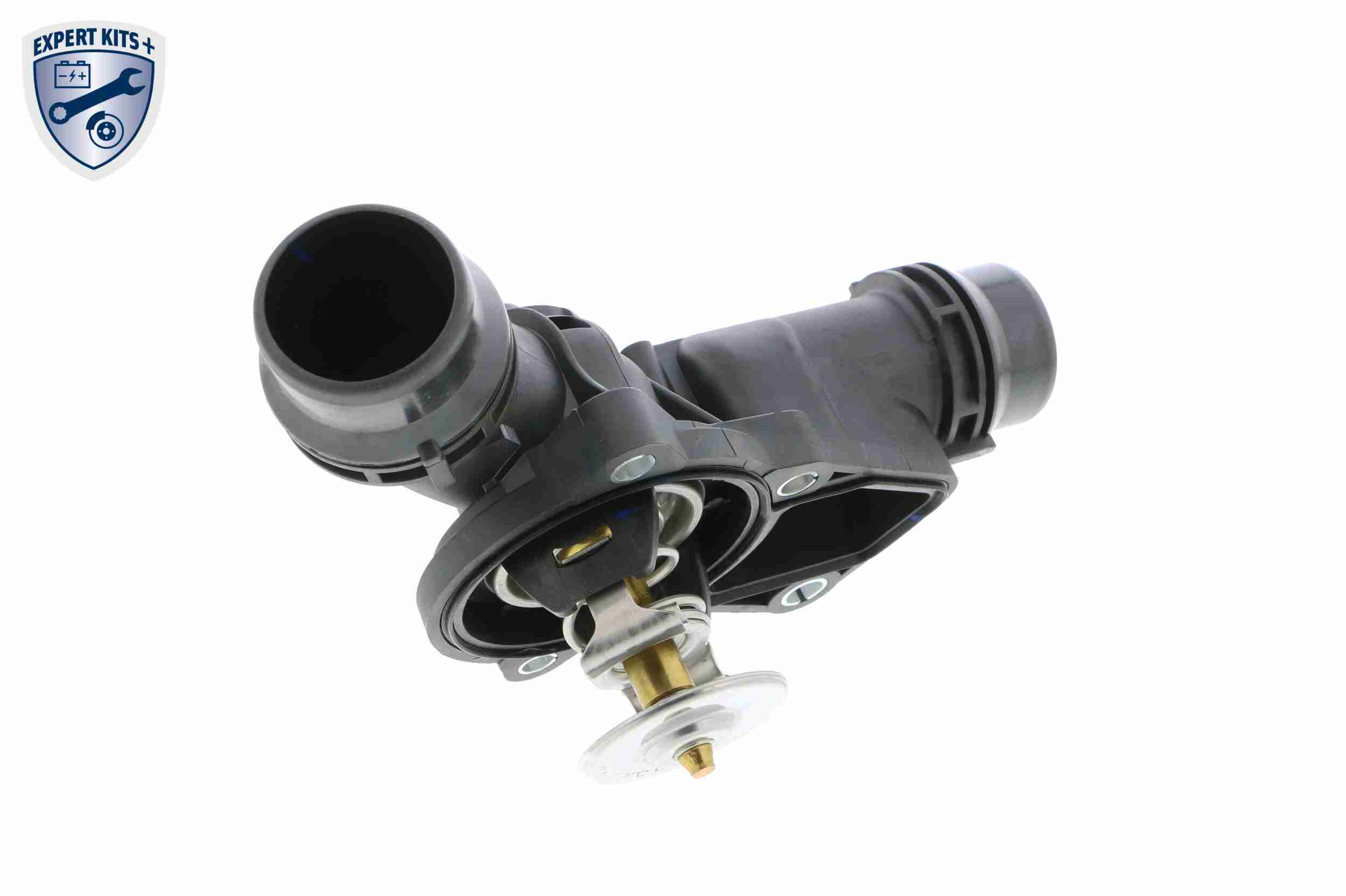 Vemo Thermostaathuis V20-99-1258-1