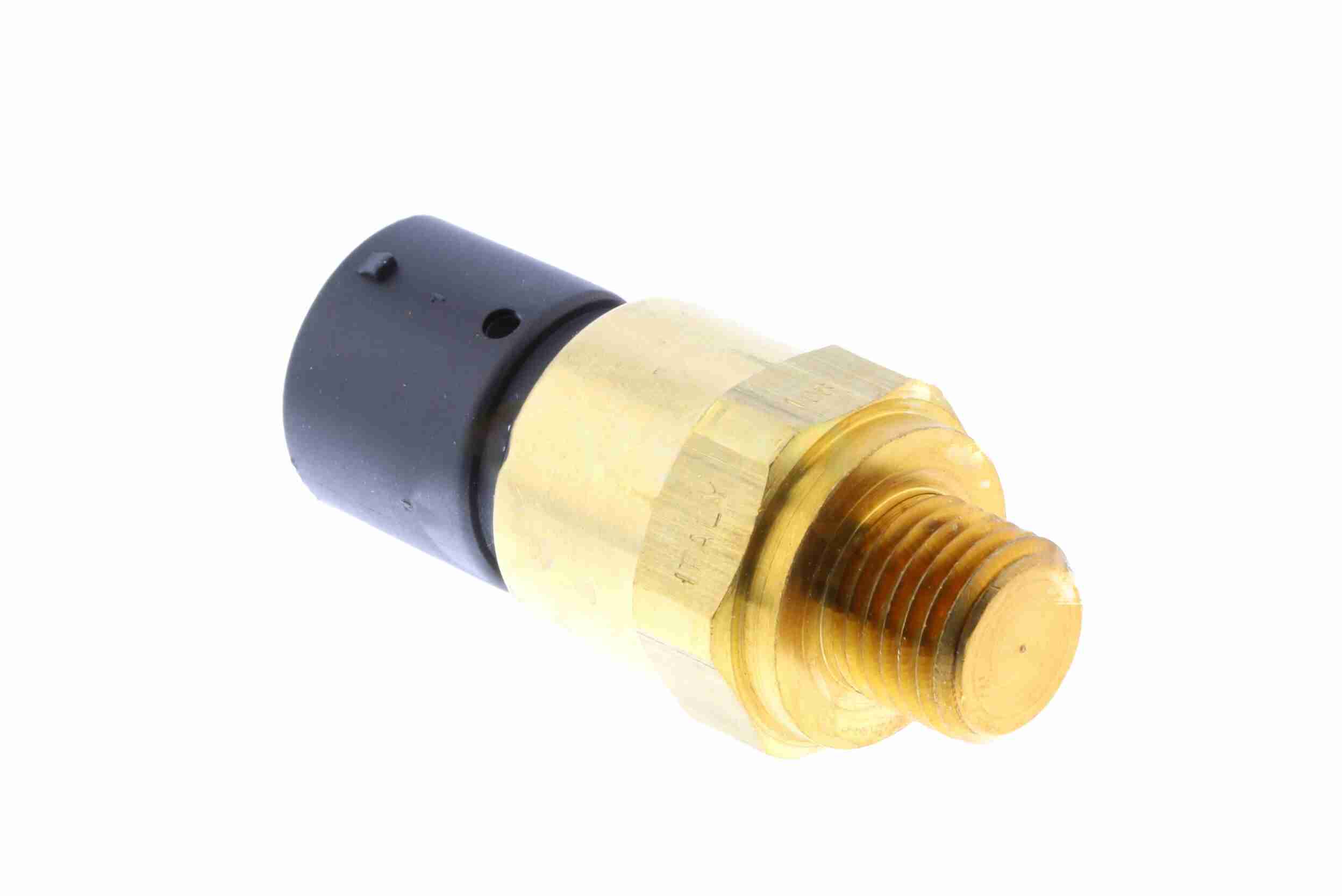 Vemo Temperatuurschakelaar V20-99-1259