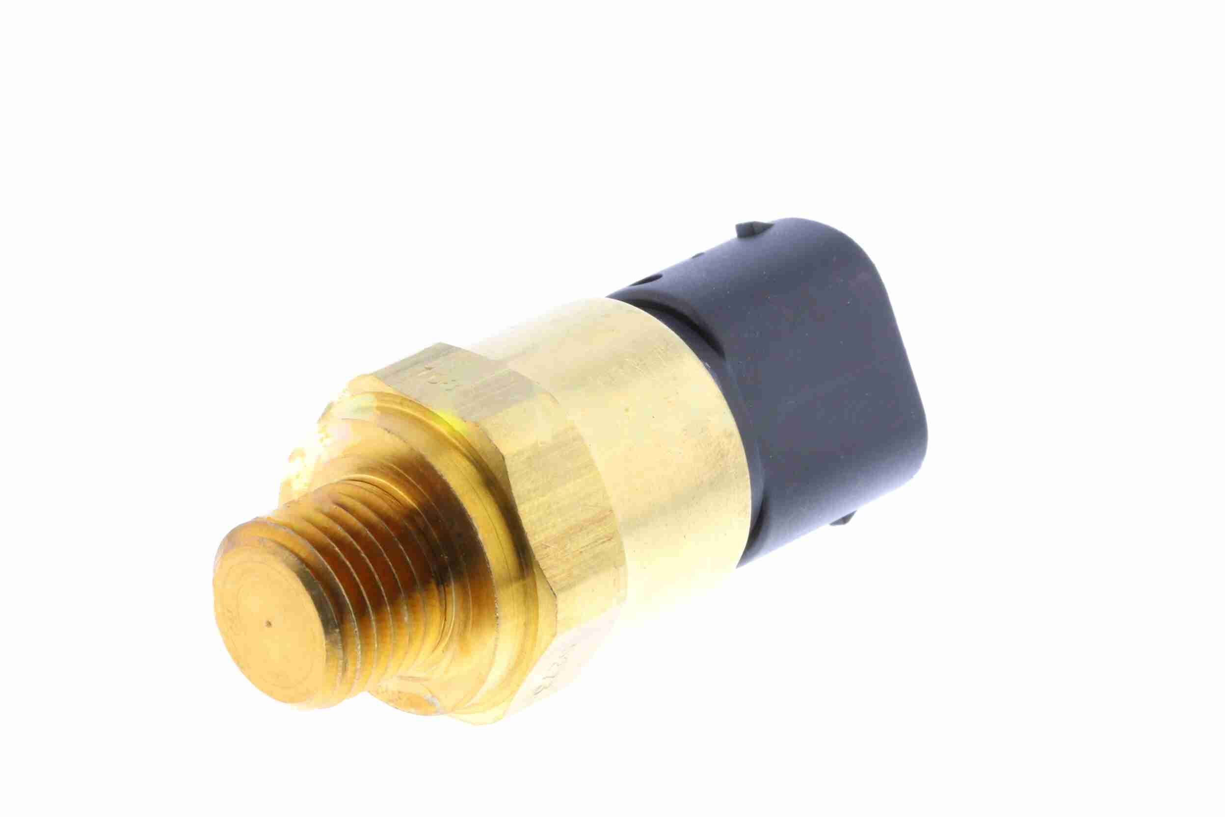 Vemo Temperatuurschakelaar V20-99-1259