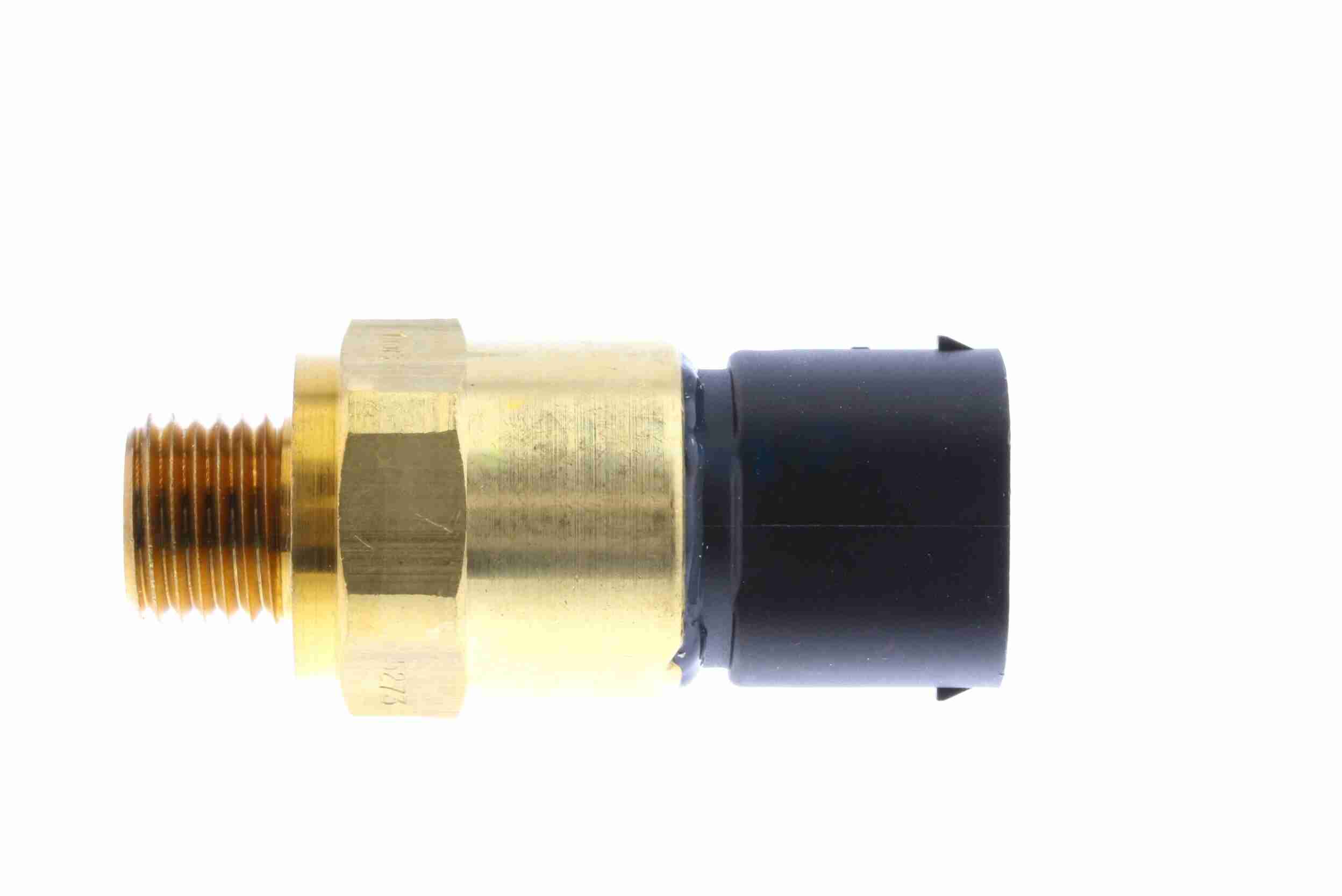 Vemo Temperatuurschakelaar V20-99-1259