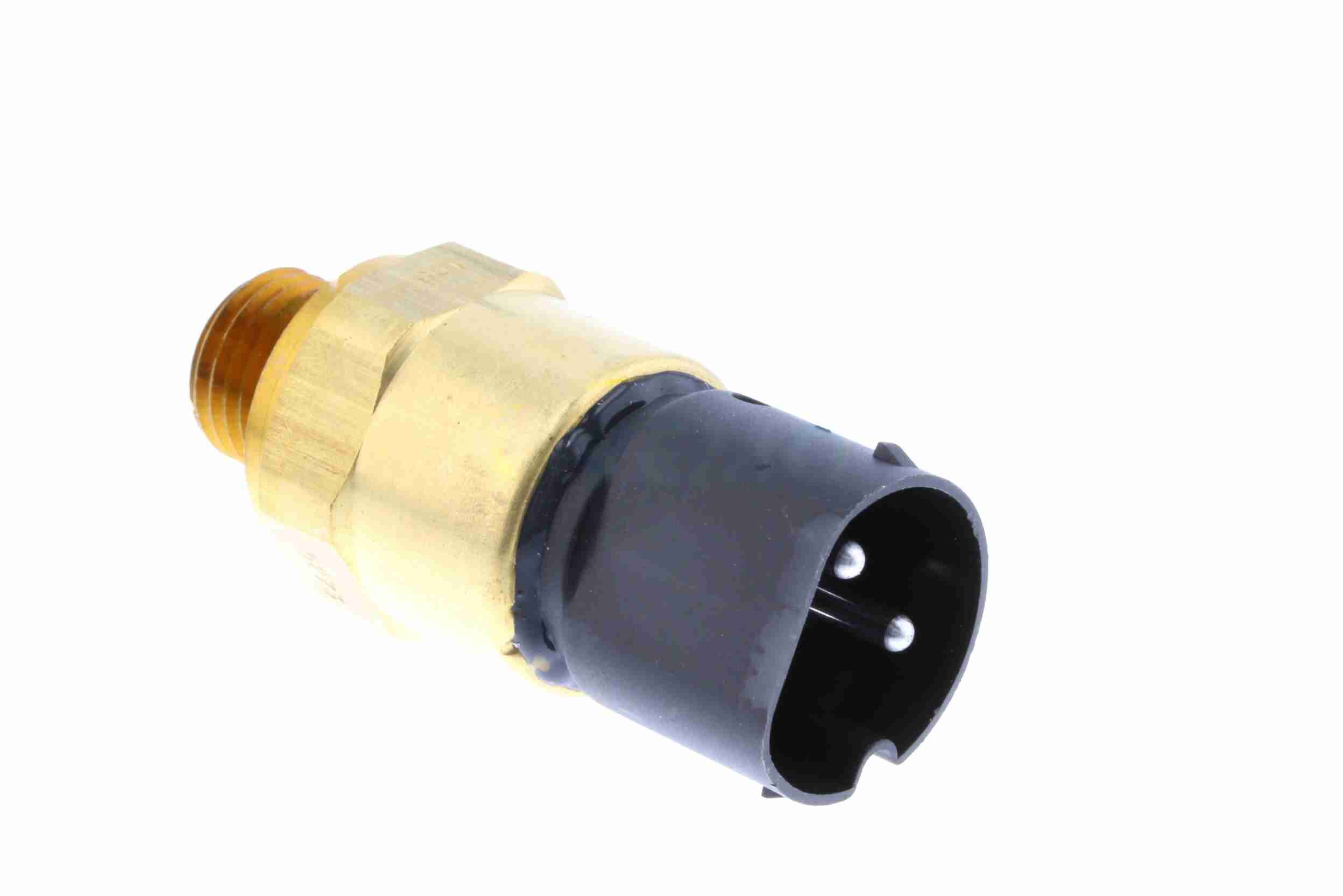 Vemo Temperatuurschakelaar V20-99-1259