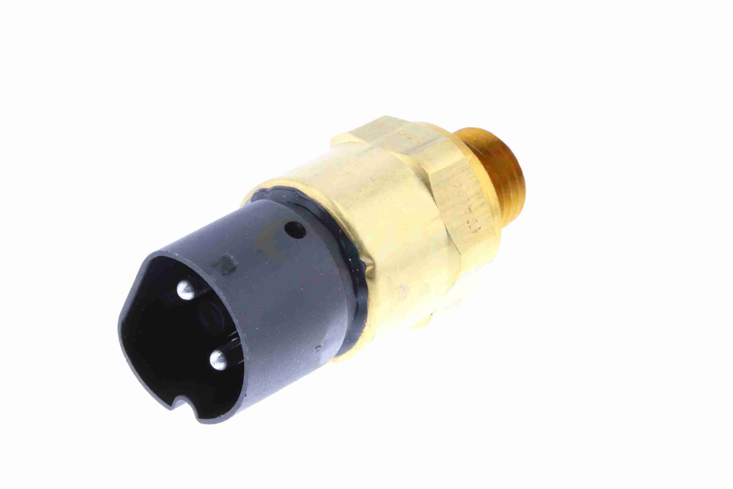 Vemo Temperatuurschakelaar V20-99-1259