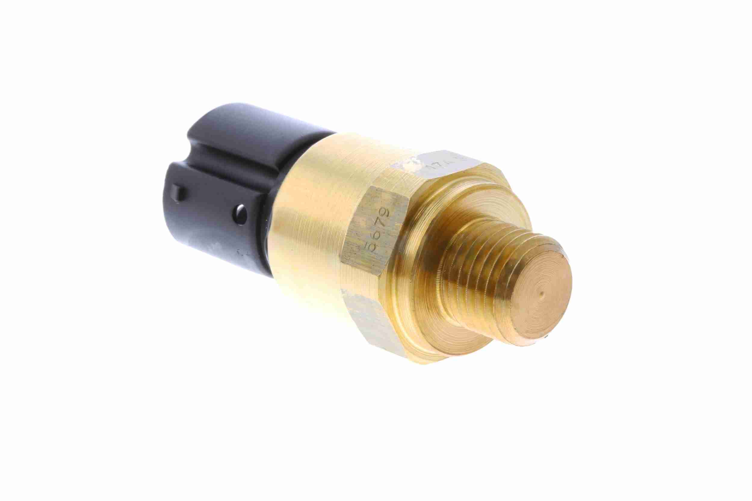 Vemo Temperatuurschakelaar V20-99-1260