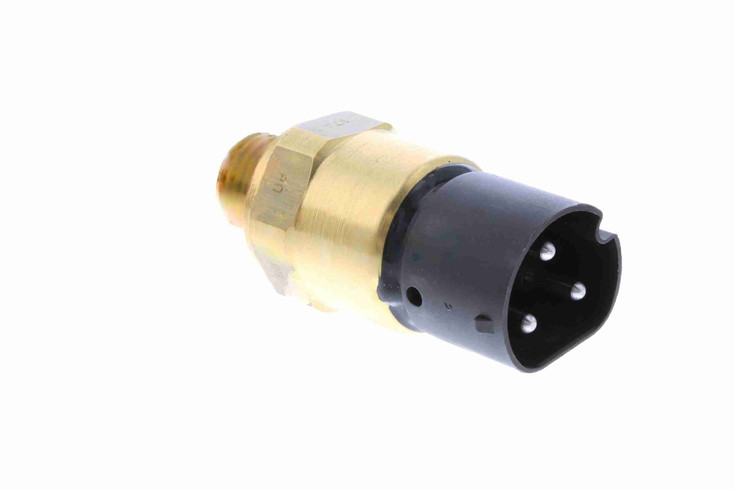 Vemo Temperatuurschakelaar V20-99-1260