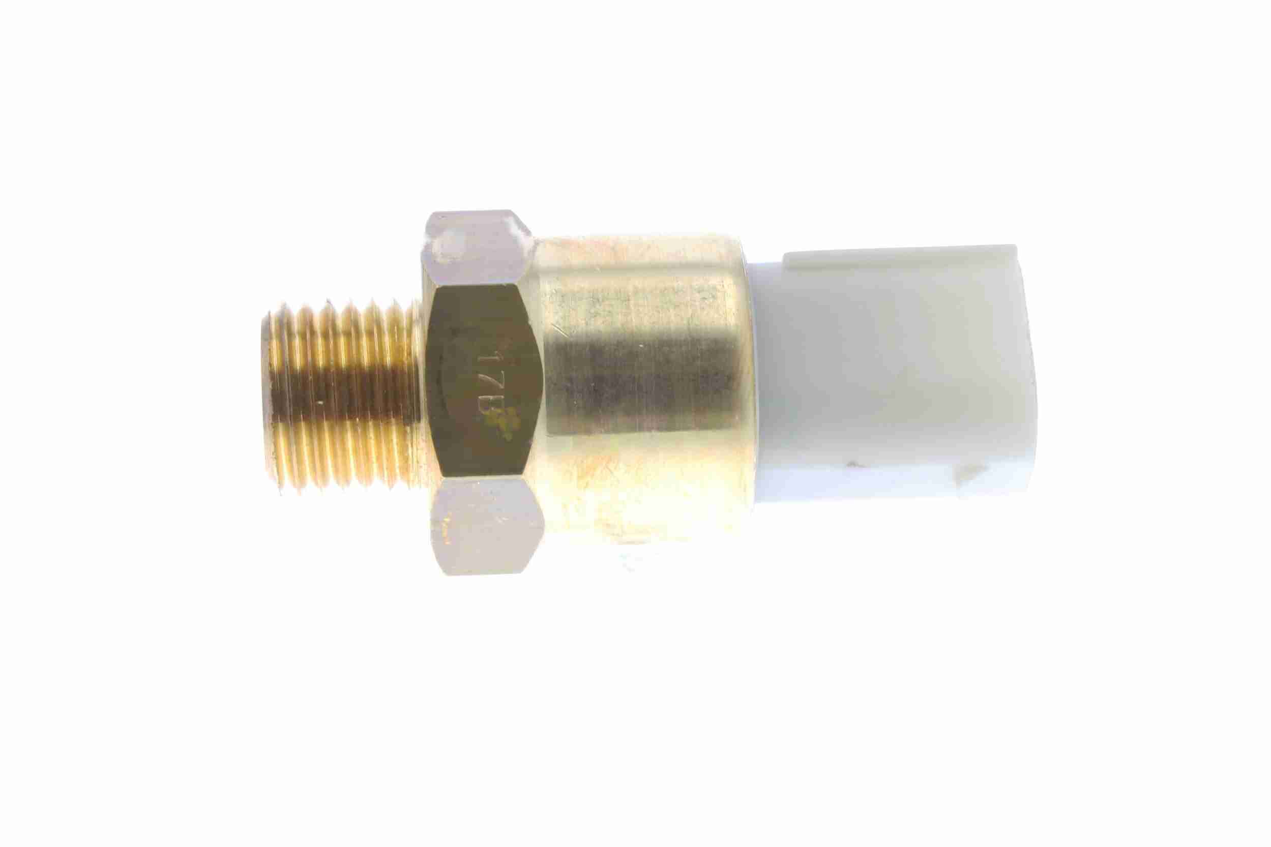 Vemo Temperatuurschakelaar V20-99-1261