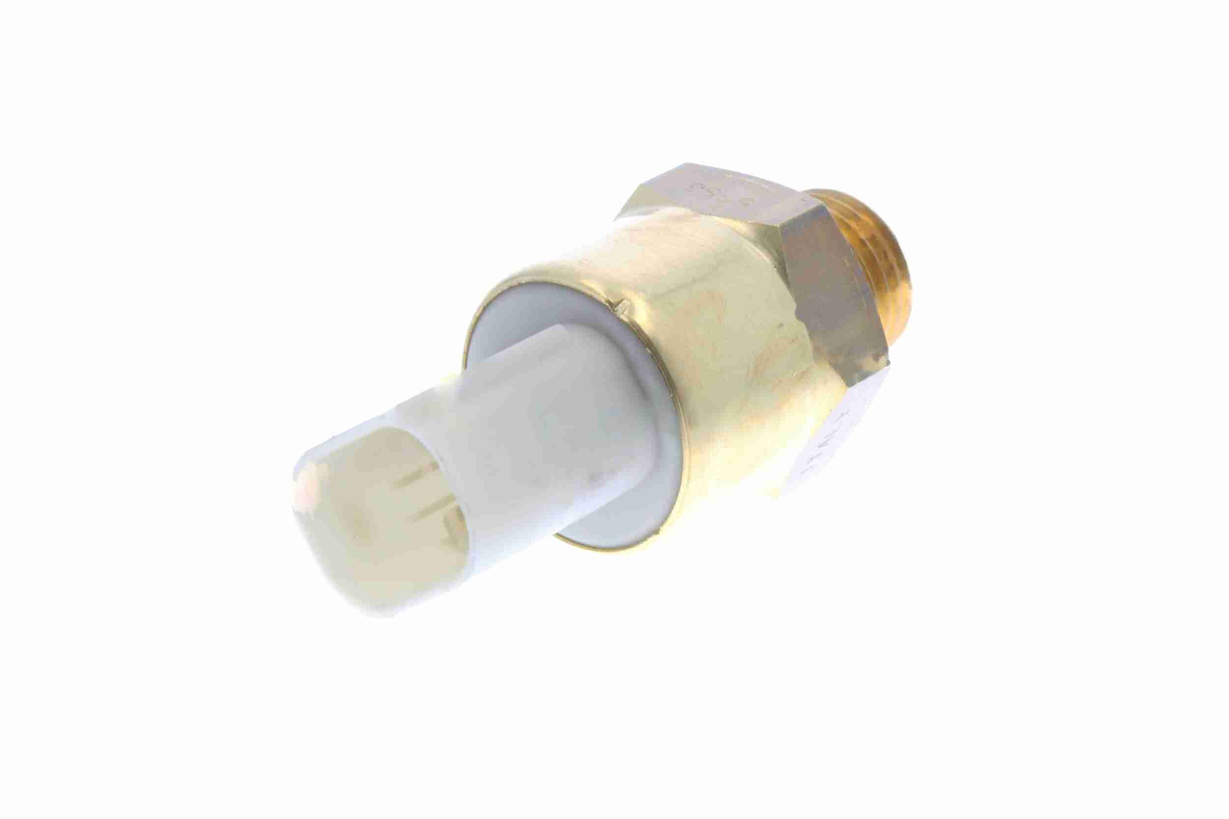 Vemo Temperatuurschakelaar V20-99-1261