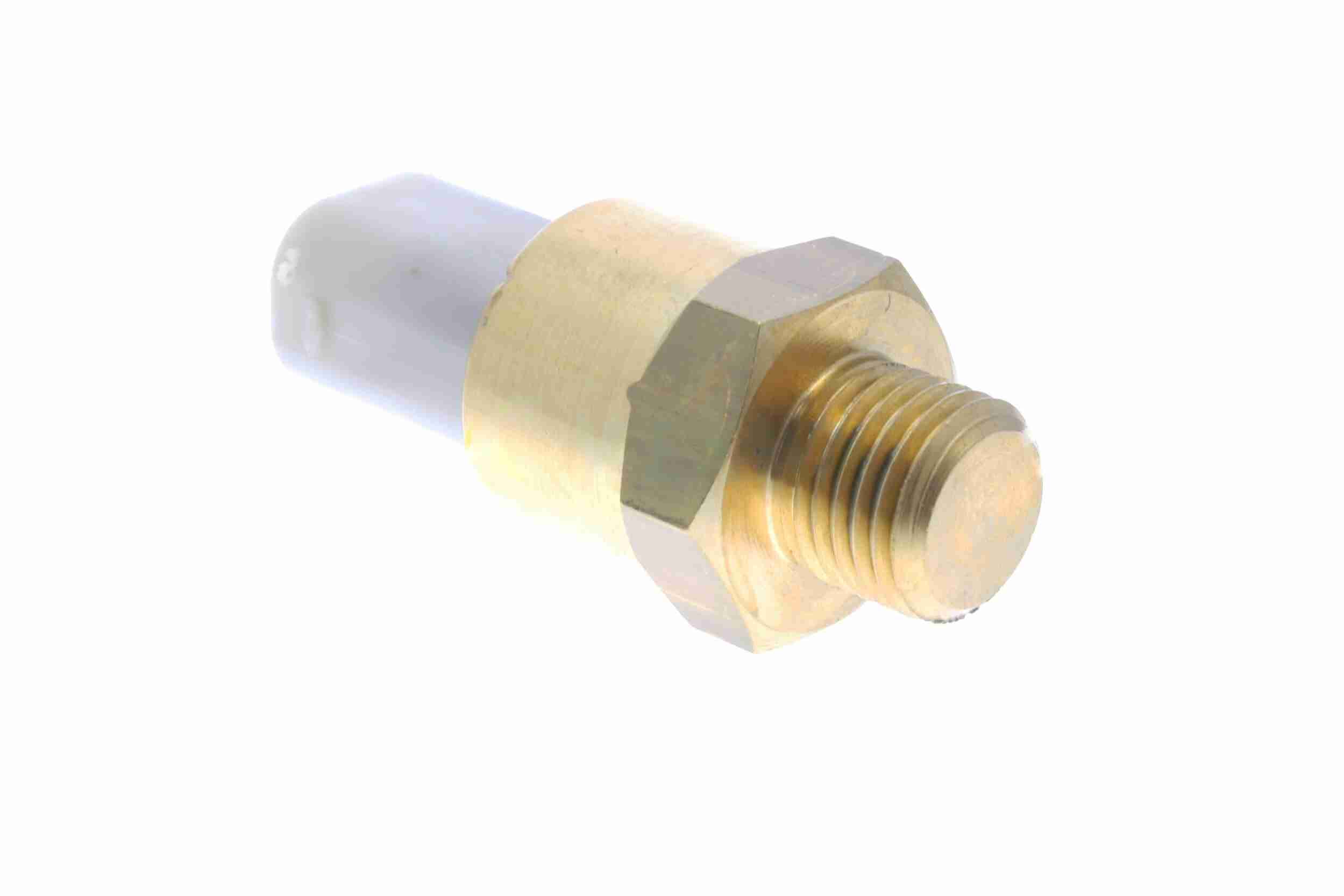 Vemo Temperatuurschakelaar V20-99-1262