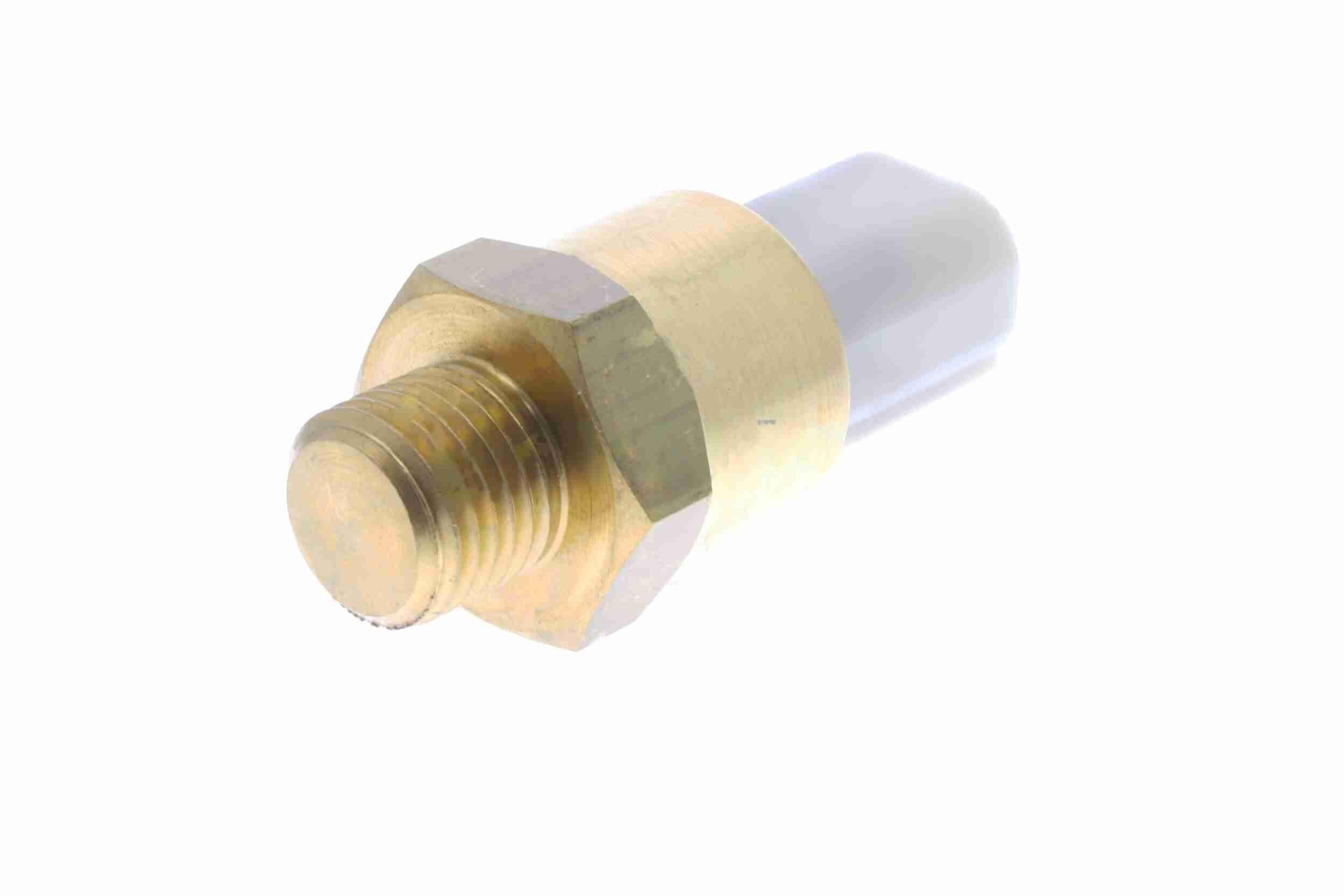 Vemo Temperatuurschakelaar V20-99-1262