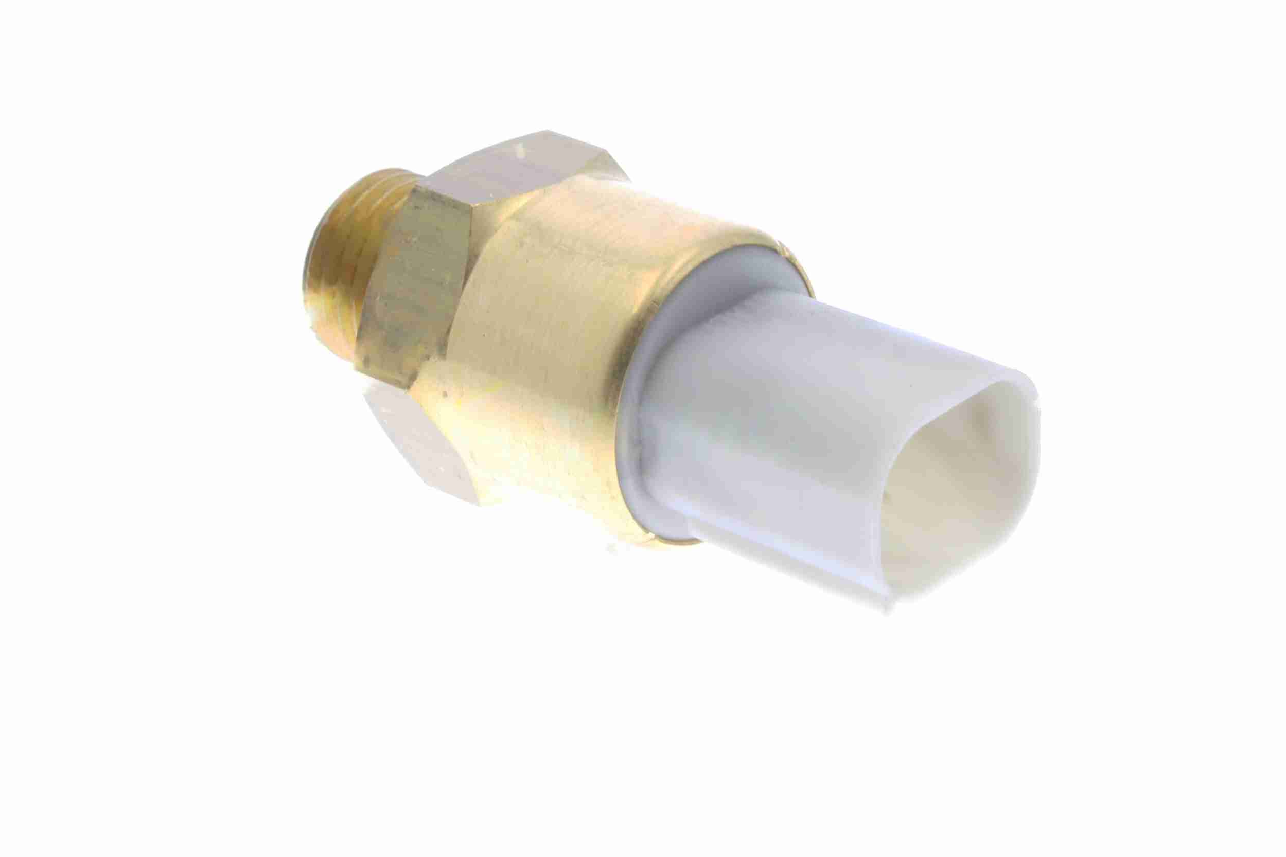 Vemo Temperatuurschakelaar V20-99-1262