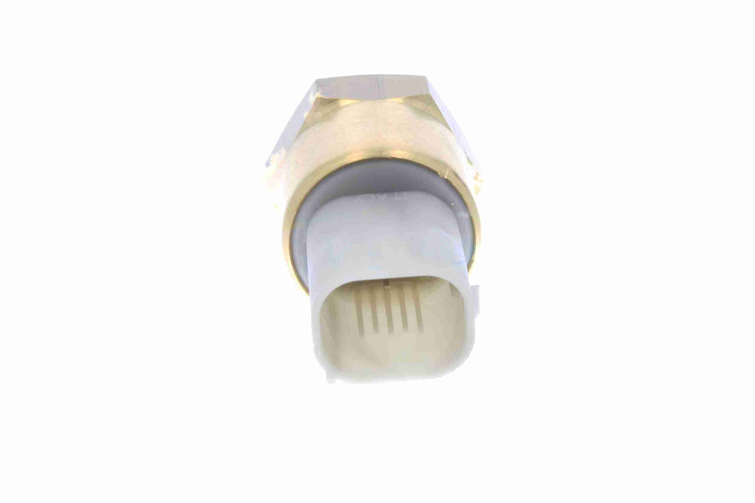 Vemo Temperatuurschakelaar V20-99-1262