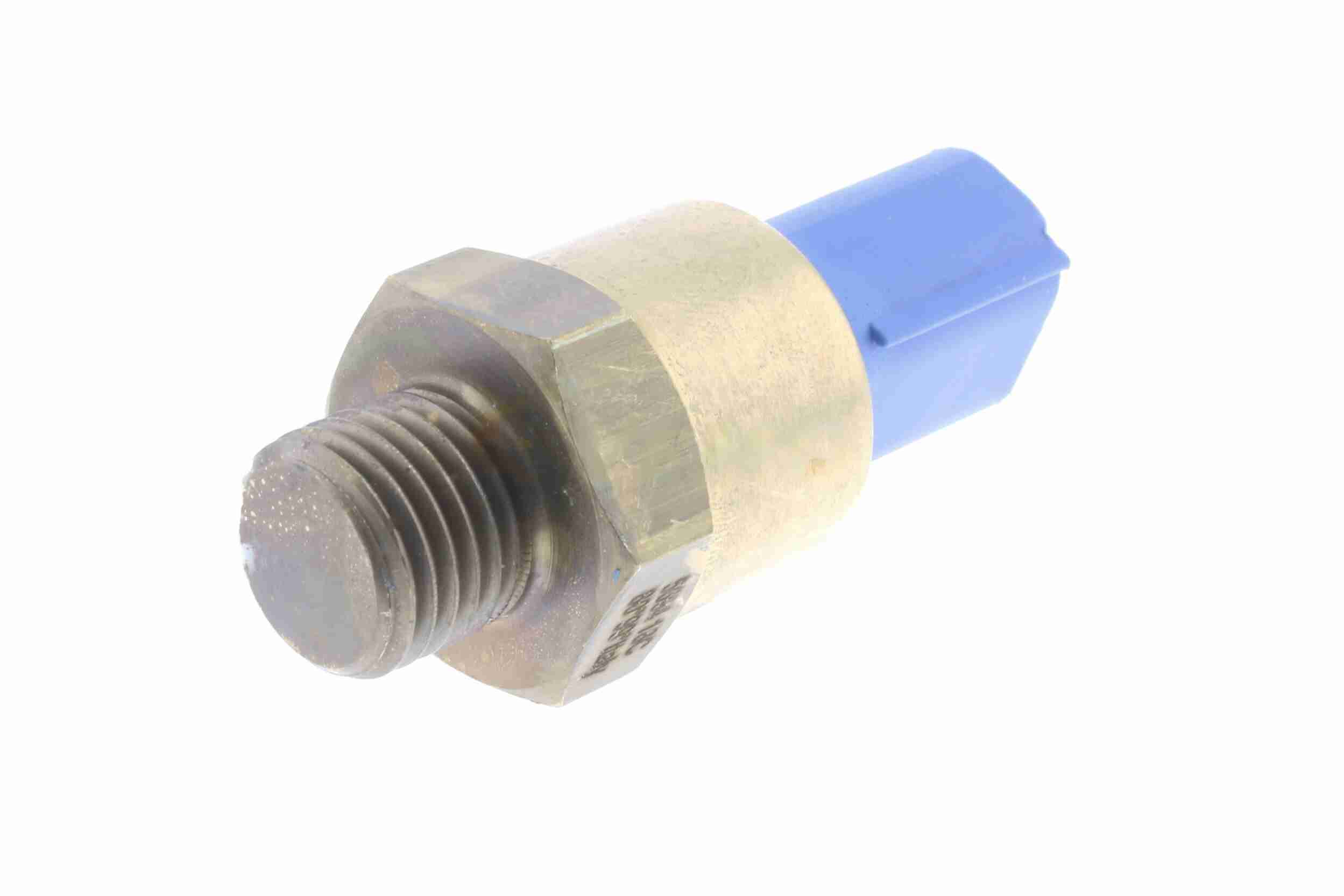 Vemo Temperatuurschakelaar V20-99-1263