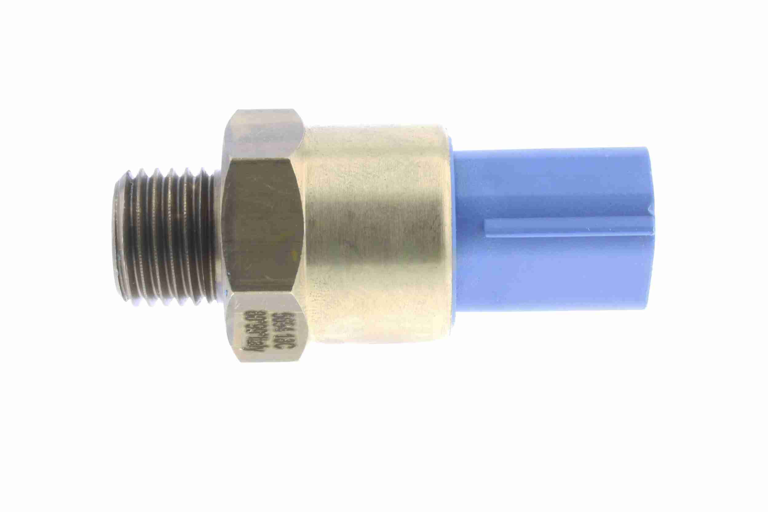 Vemo Temperatuurschakelaar V20-99-1263