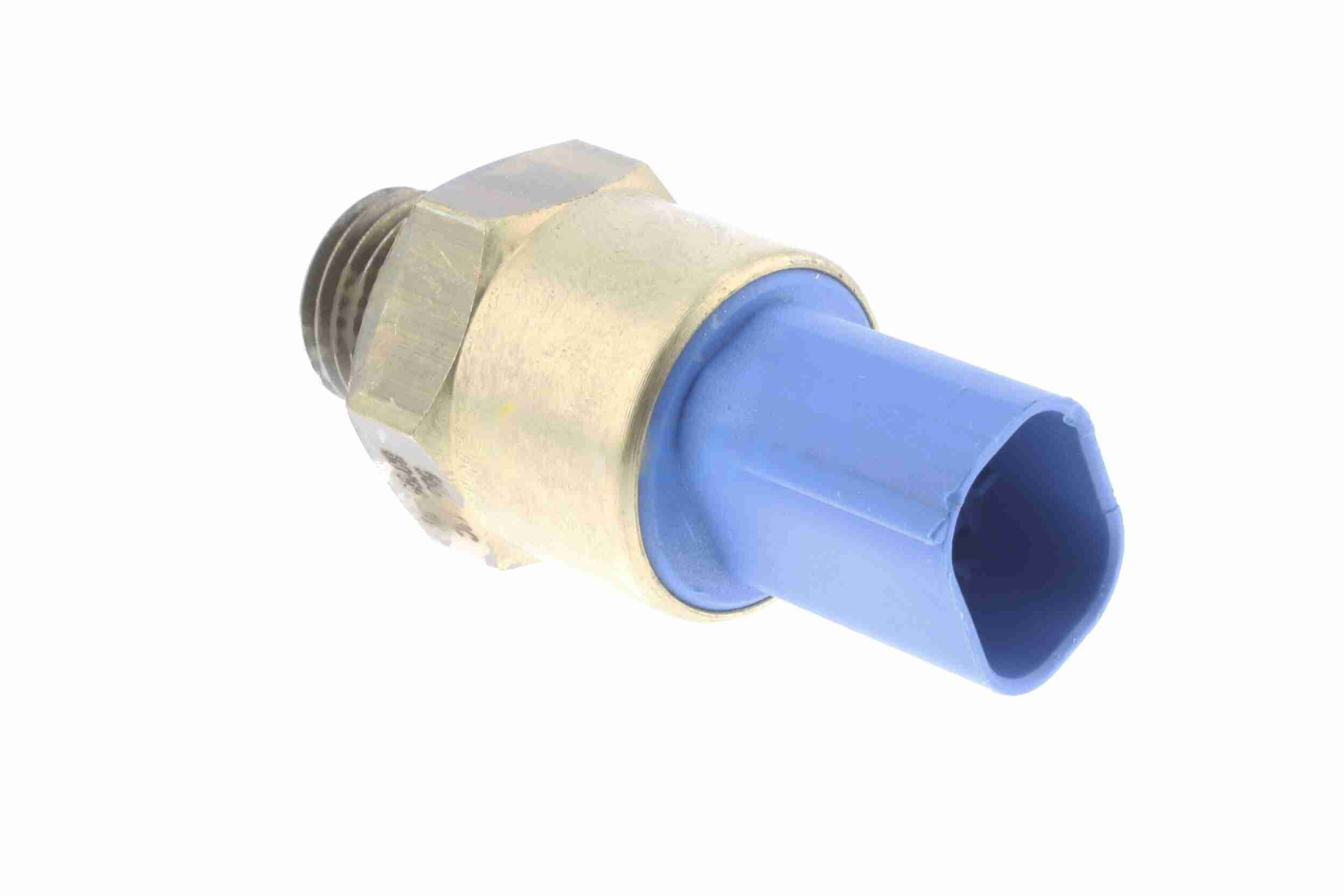 Vemo Temperatuurschakelaar V20-99-1263