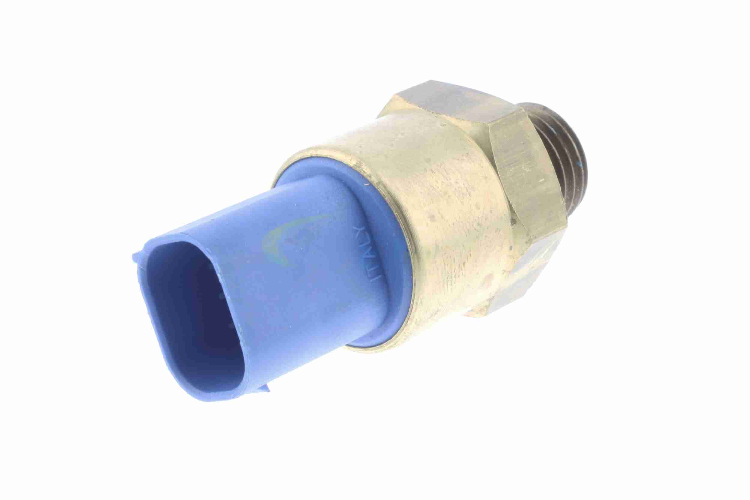 Vemo Temperatuurschakelaar V20-99-1263