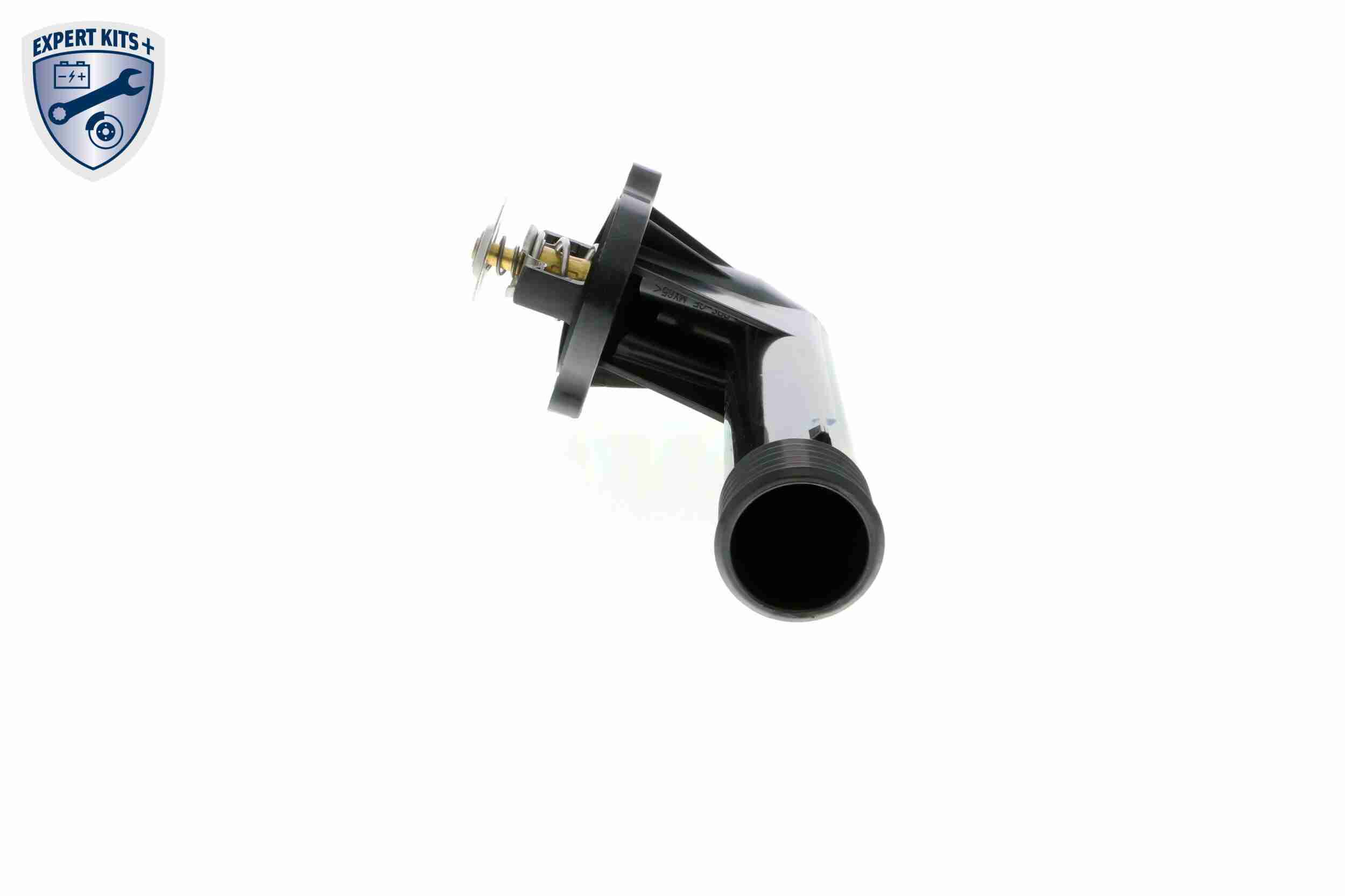 Vemo Thermostaathuis V20-99-1264