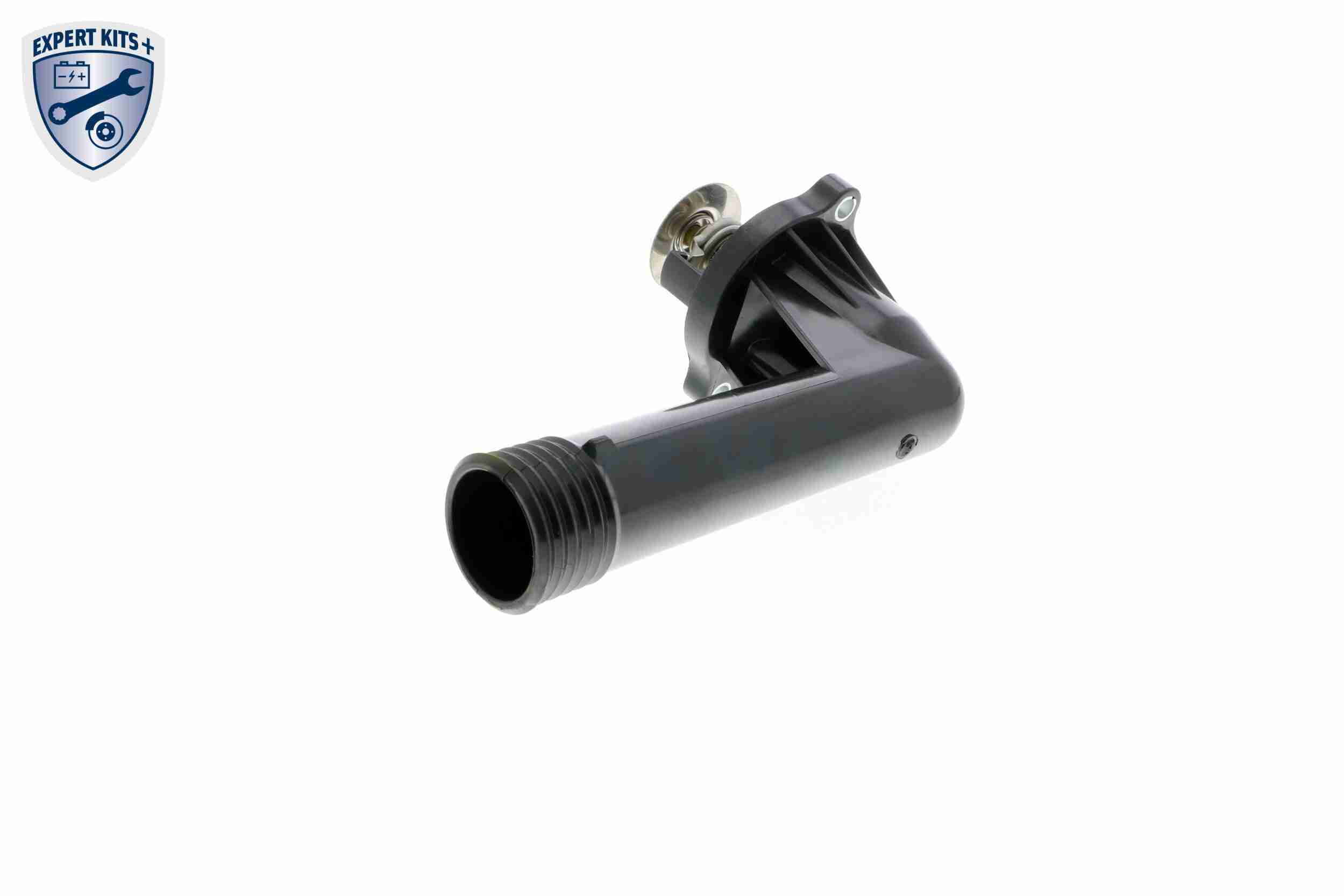 Vemo Thermostaathuis V20-99-1264