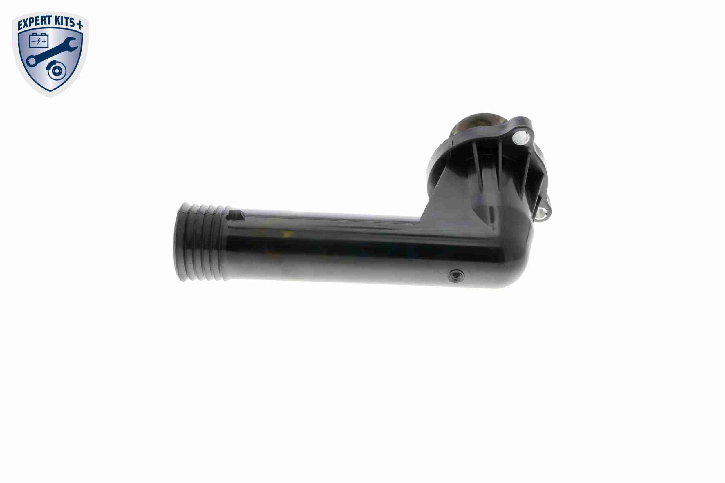 Vemo Thermostaathuis V20-99-1264