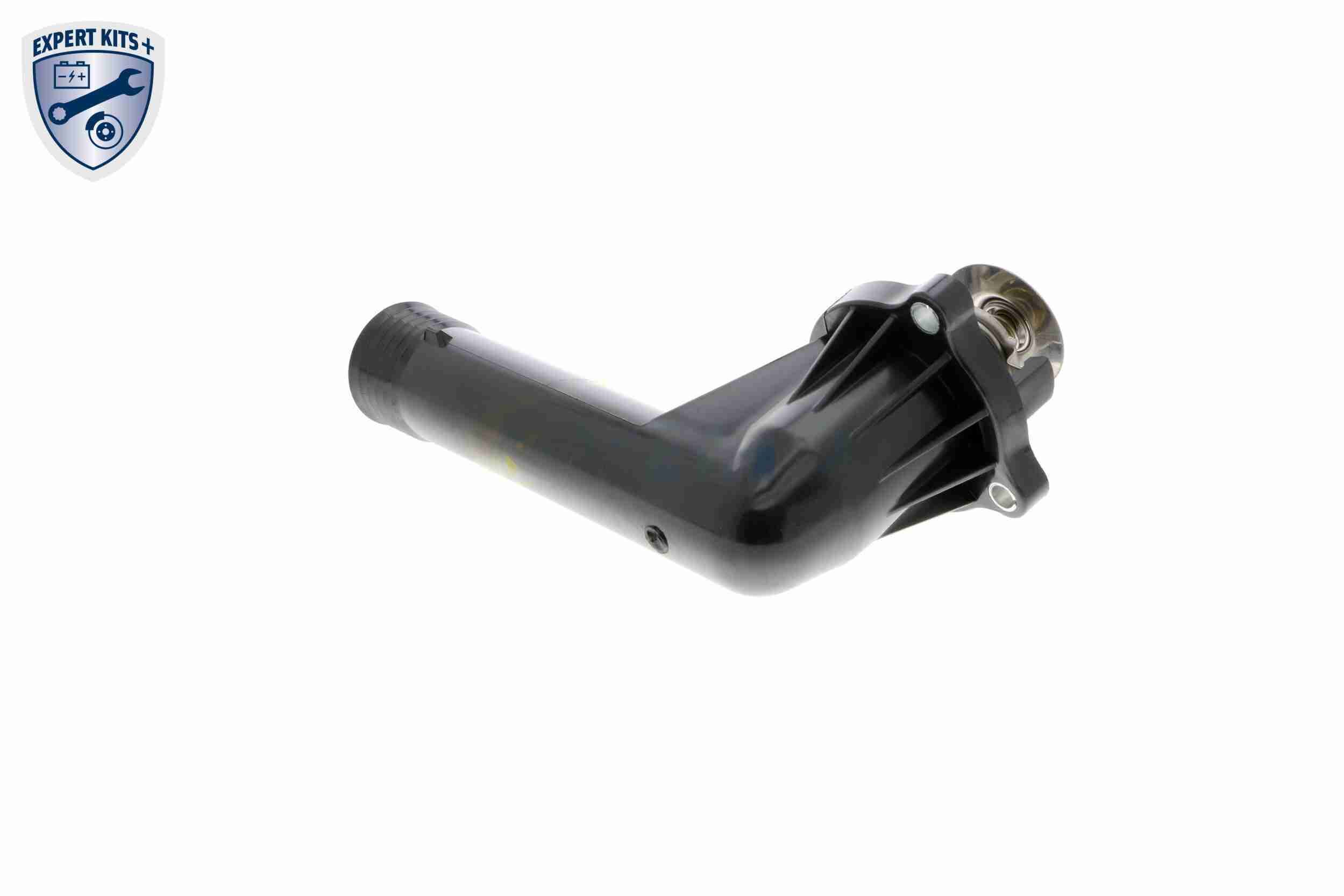 Vemo Thermostaathuis V20-99-1264