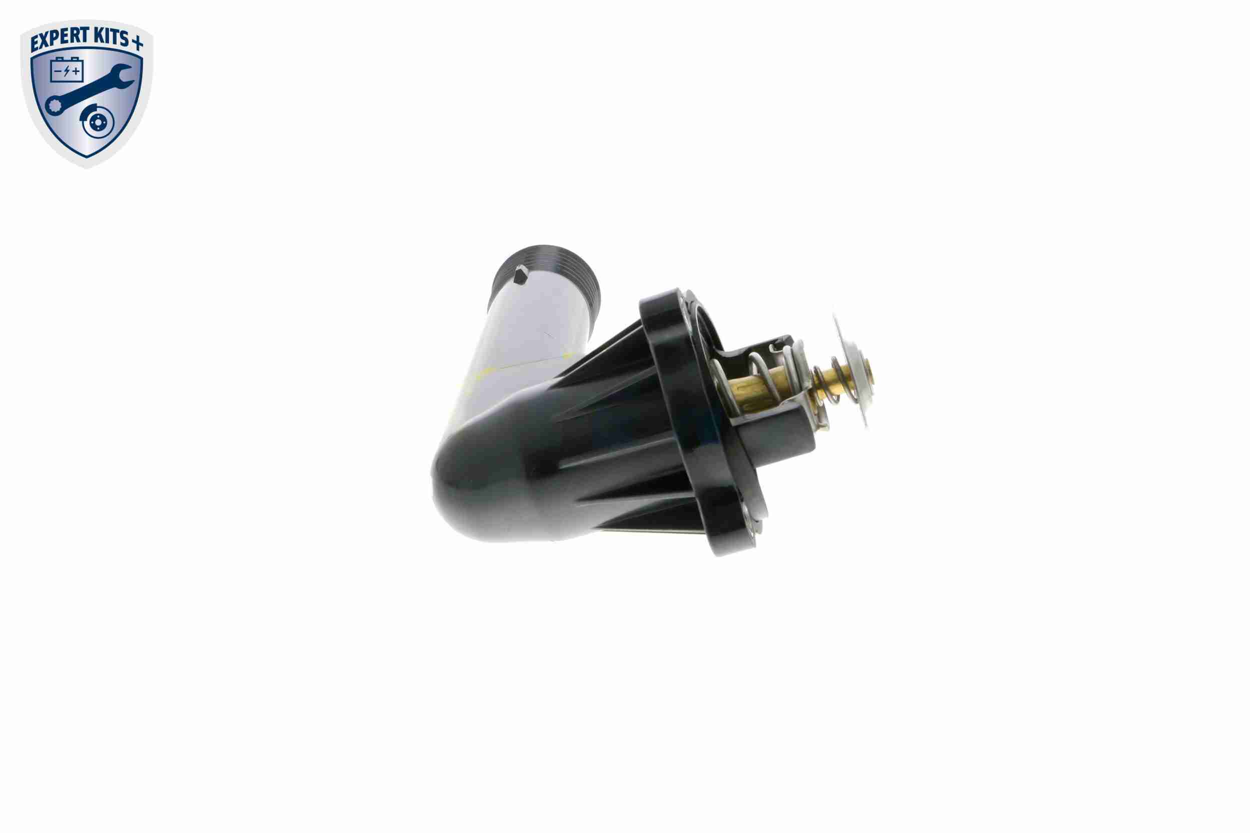 Vemo Thermostaathuis V20-99-1264