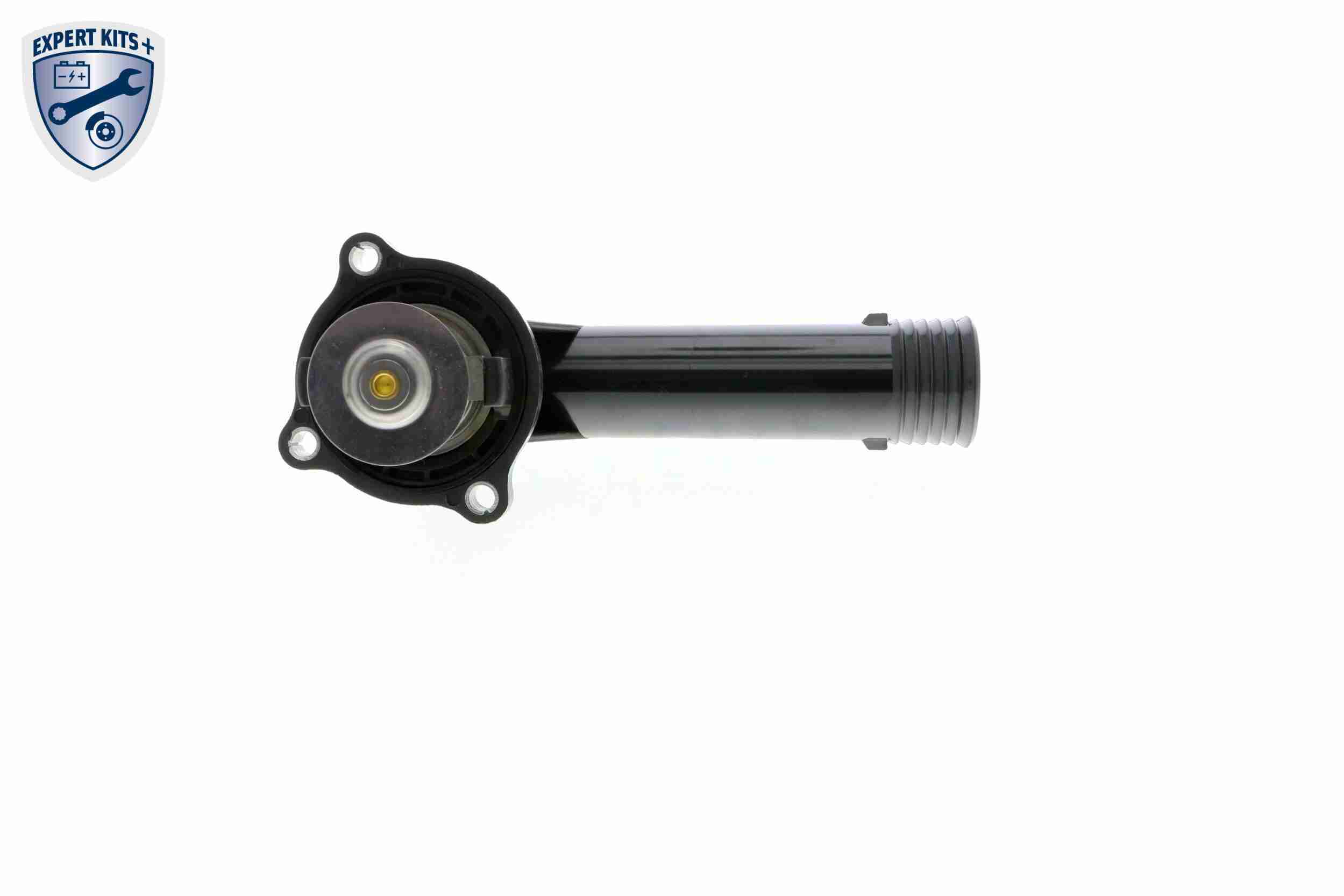 Vemo Thermostaathuis V20-99-1264