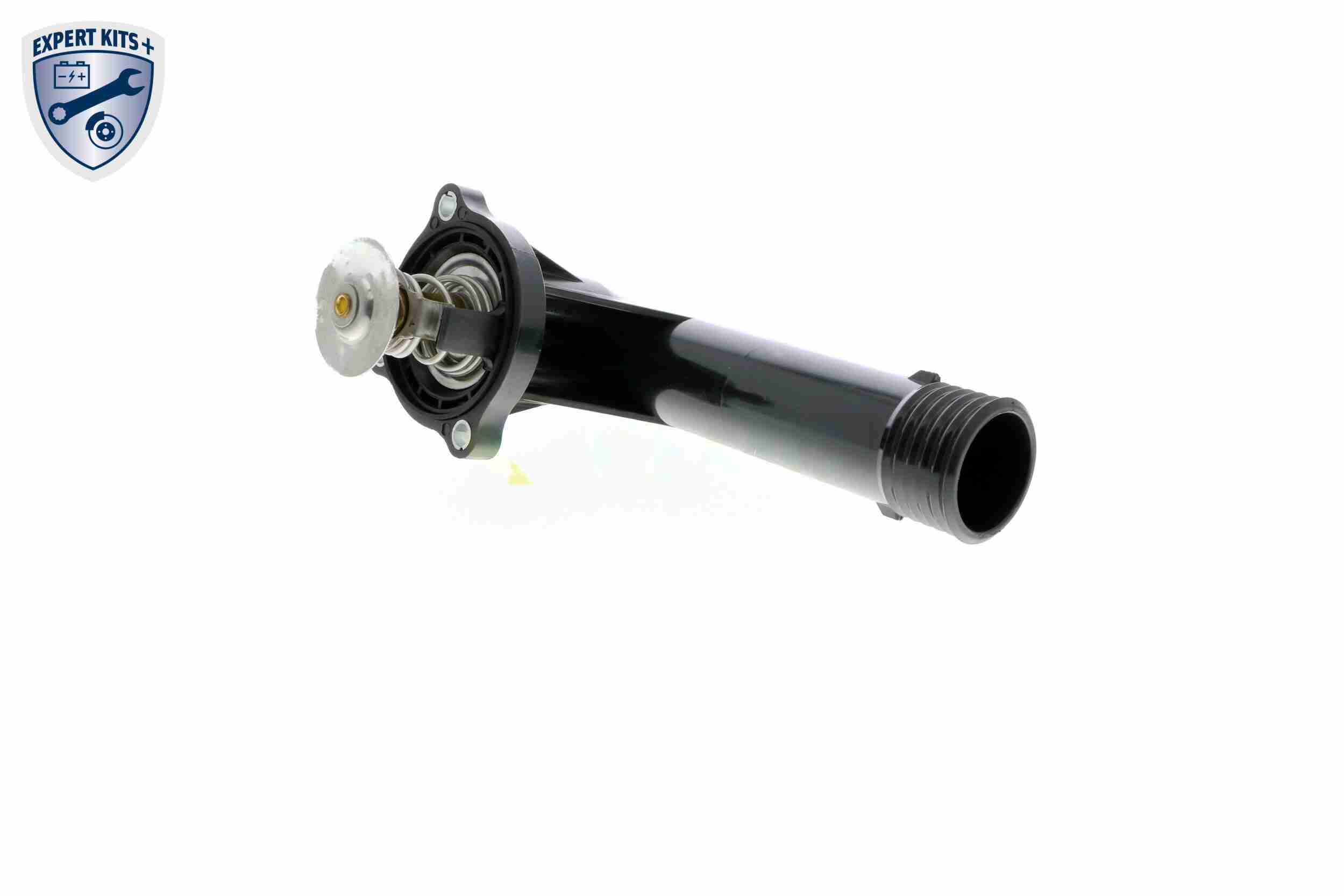 Vemo Thermostaathuis V20-99-1264