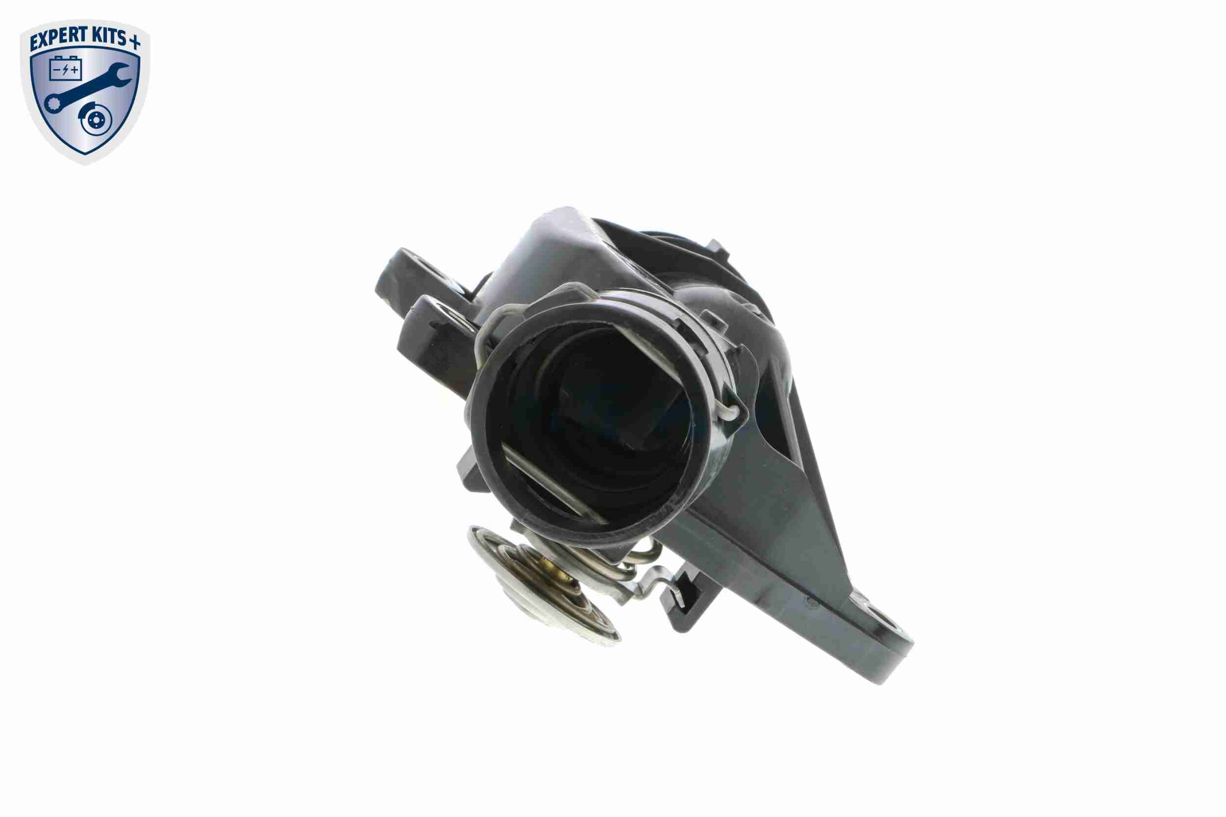 Vemo Thermostaathuis V20-99-1265