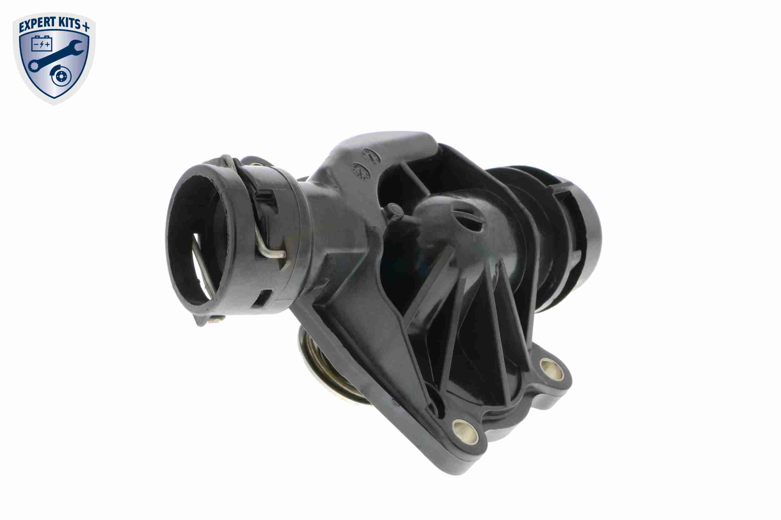 Vemo Thermostaathuis V20-99-1265