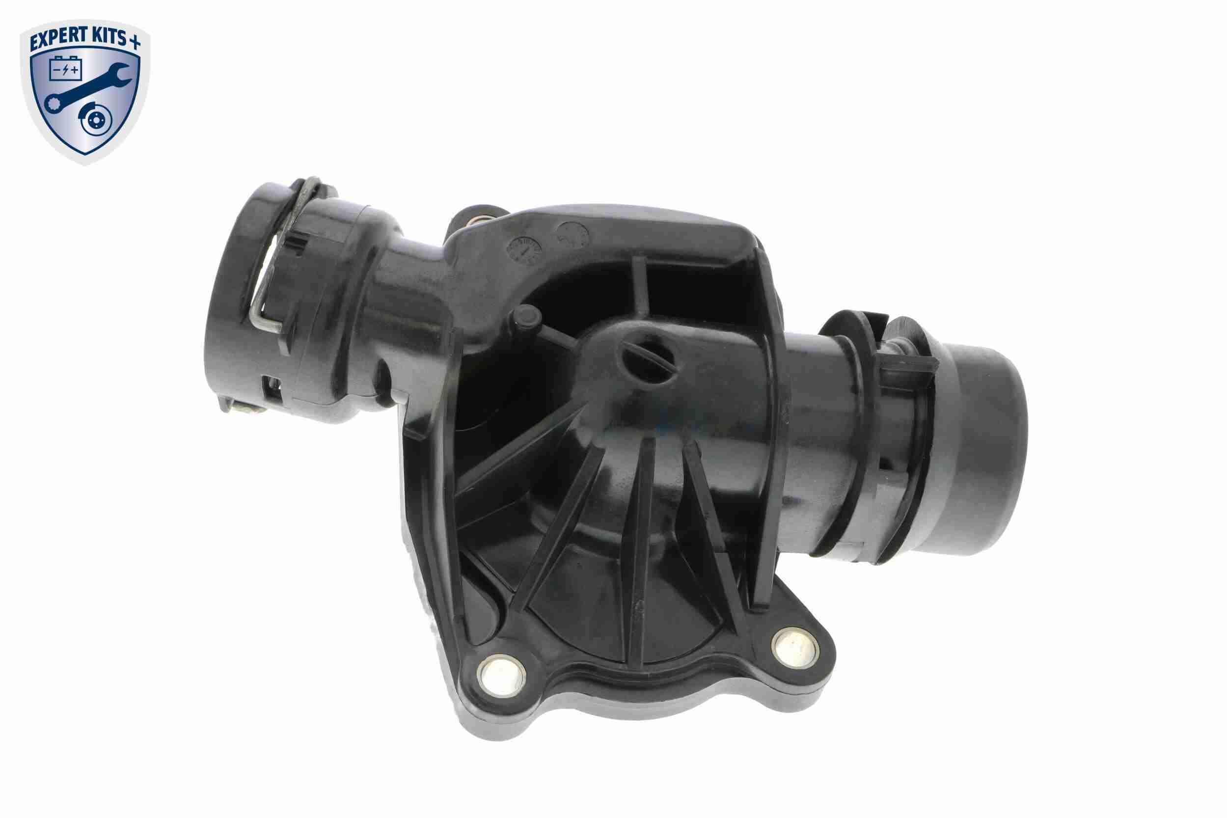 Vemo Thermostaathuis V20-99-1265