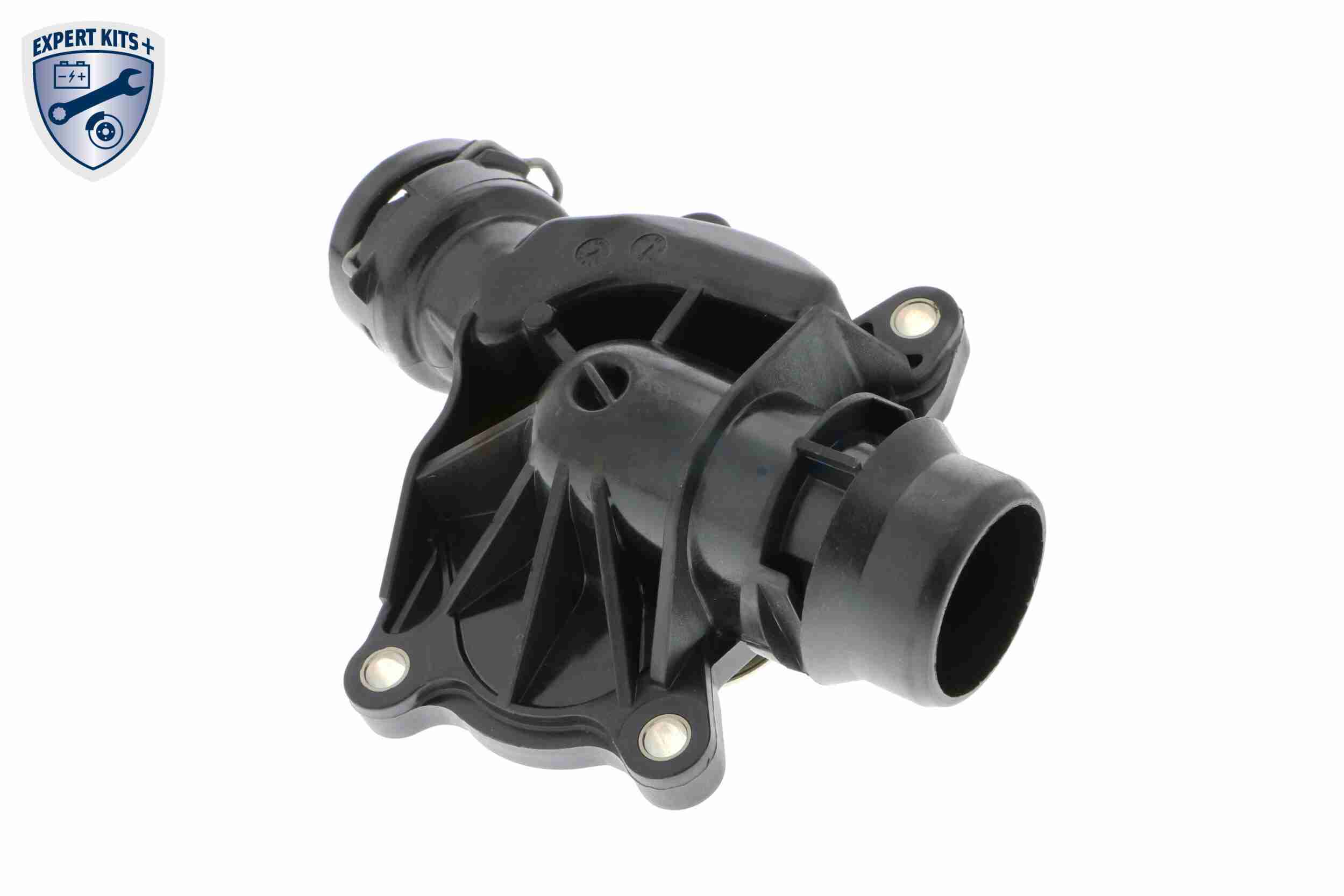 Vemo Thermostaathuis V20-99-1265