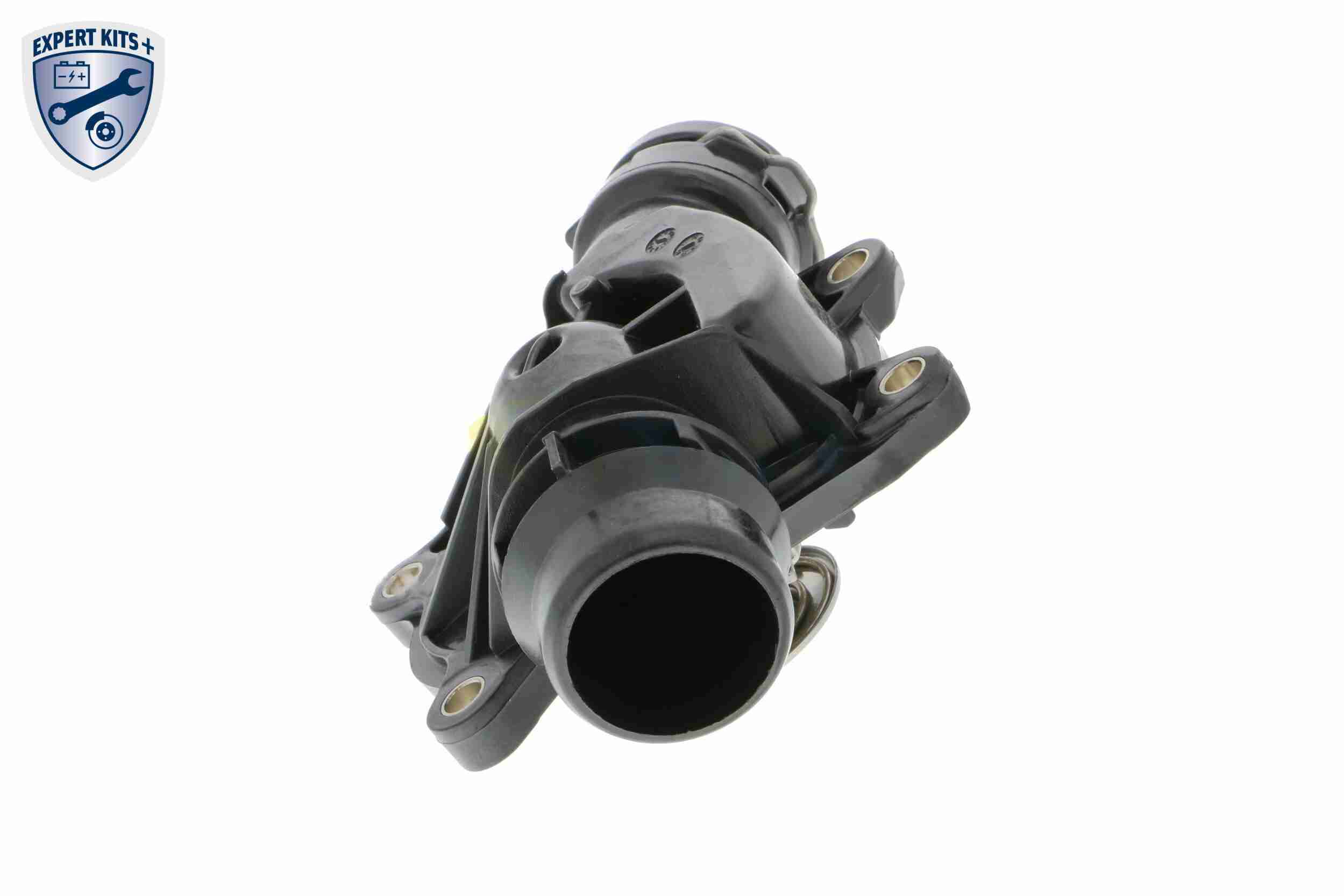 Vemo Thermostaathuis V20-99-1265