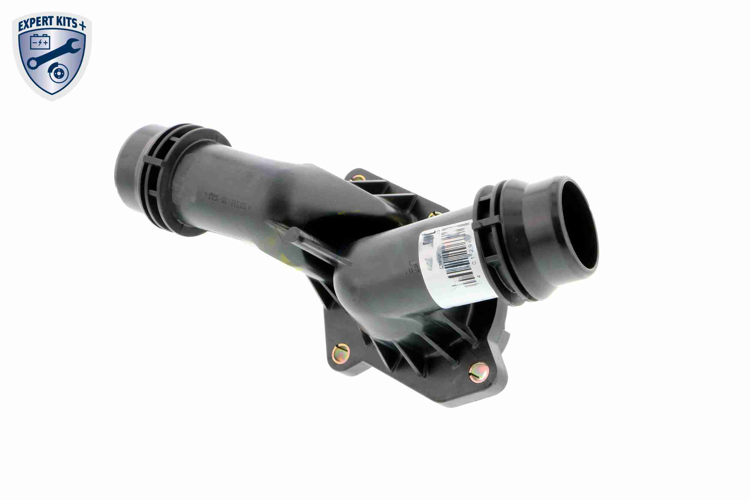 Vemo Thermostaat V20-99-1266