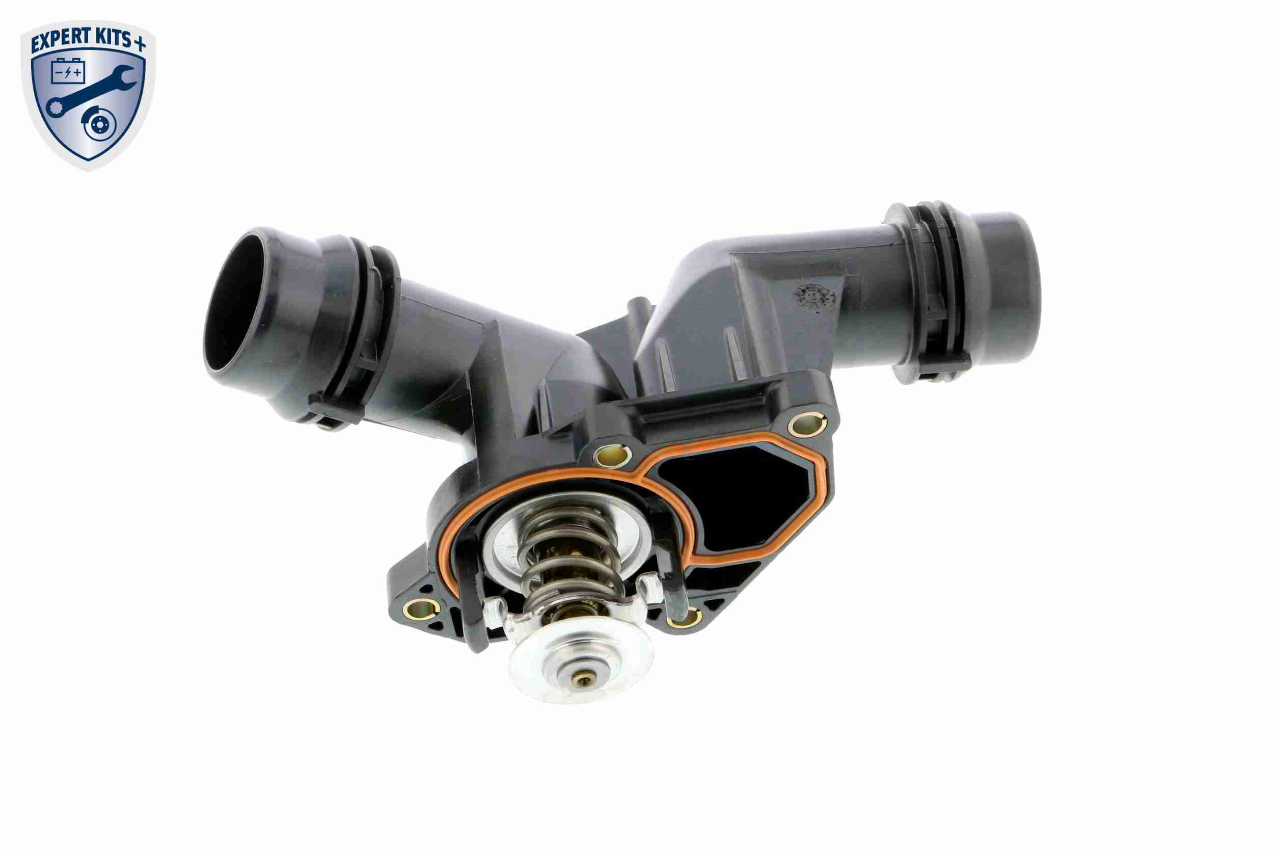 Vemo Thermostaat V20-99-1266