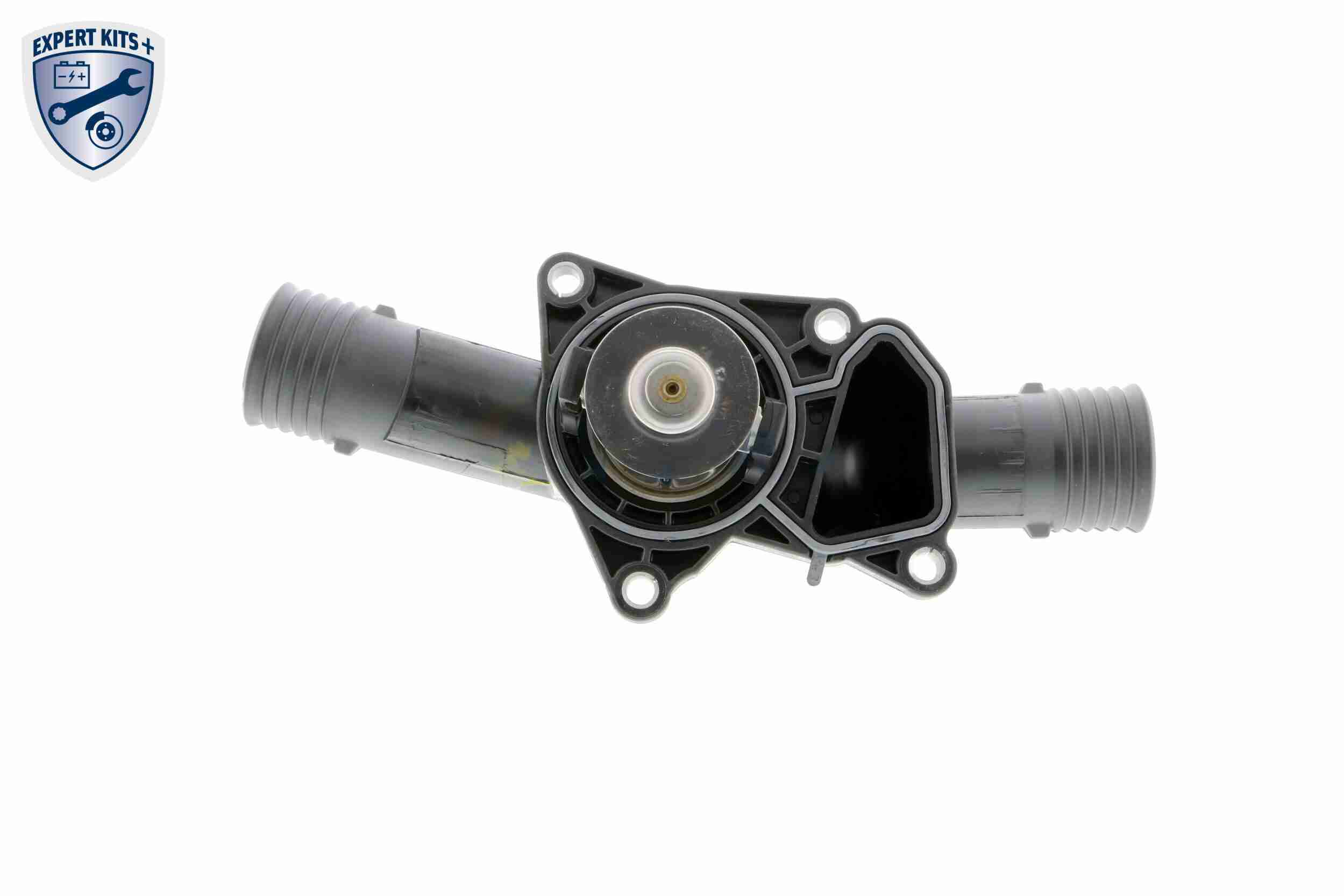 Vemo Thermostaathuis V20-99-1267