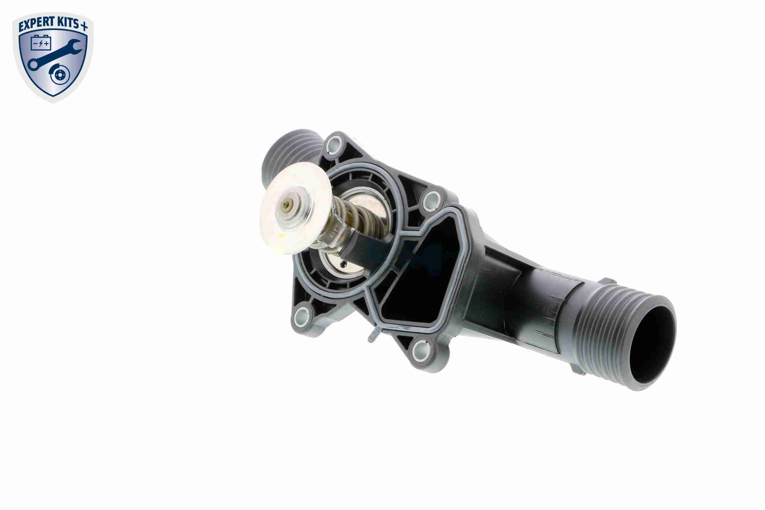 Vemo Thermostaathuis V20-99-1267