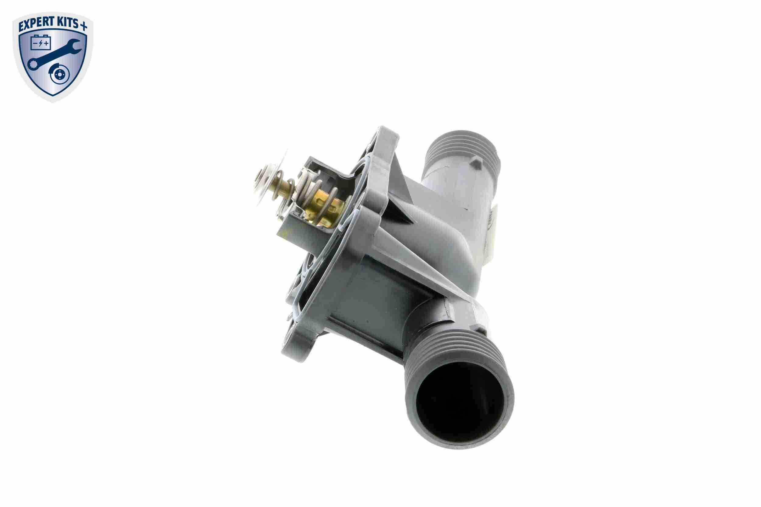 Vemo Thermostaathuis V20-99-1267