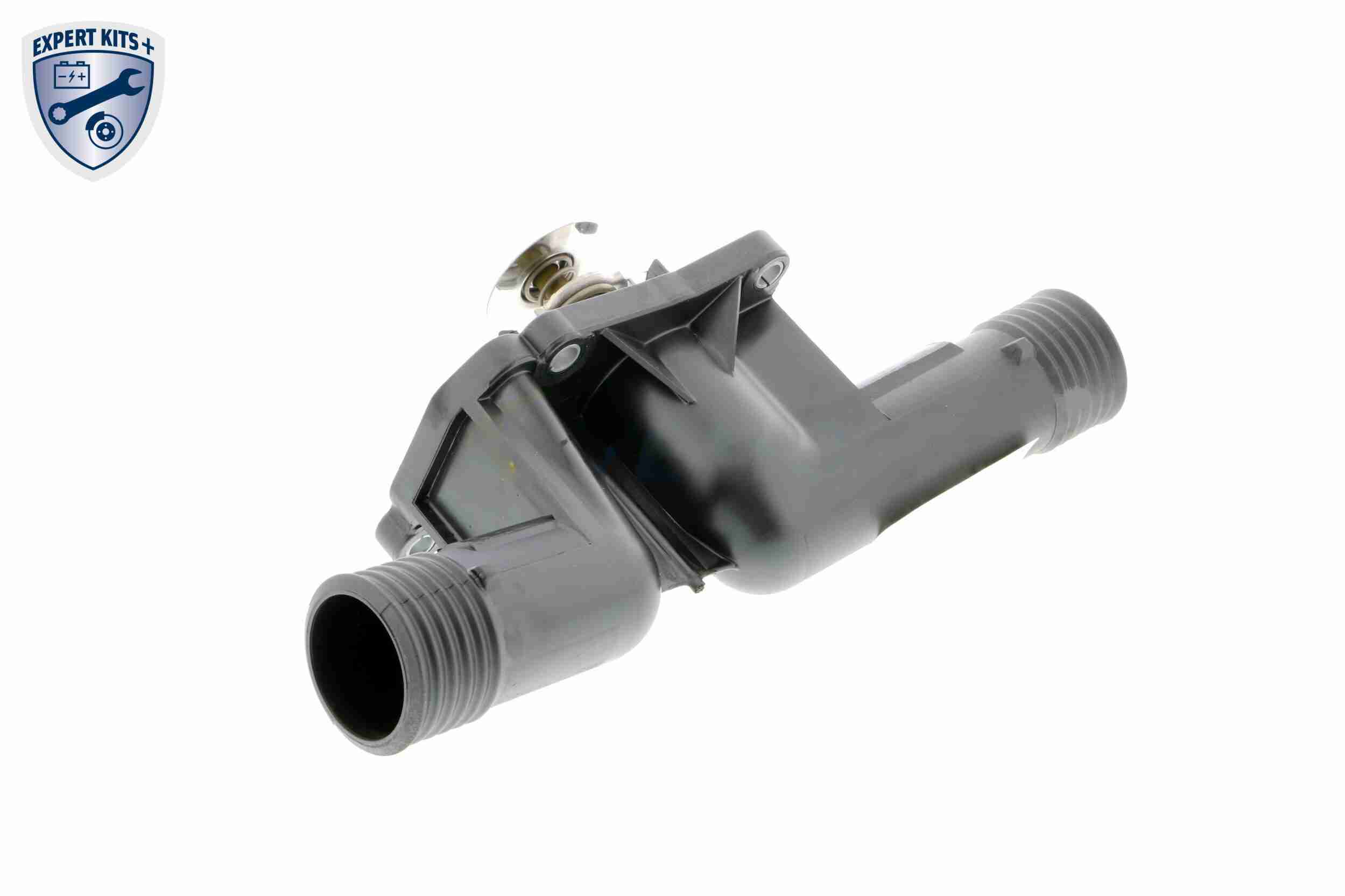 Vemo Thermostaathuis V20-99-1267