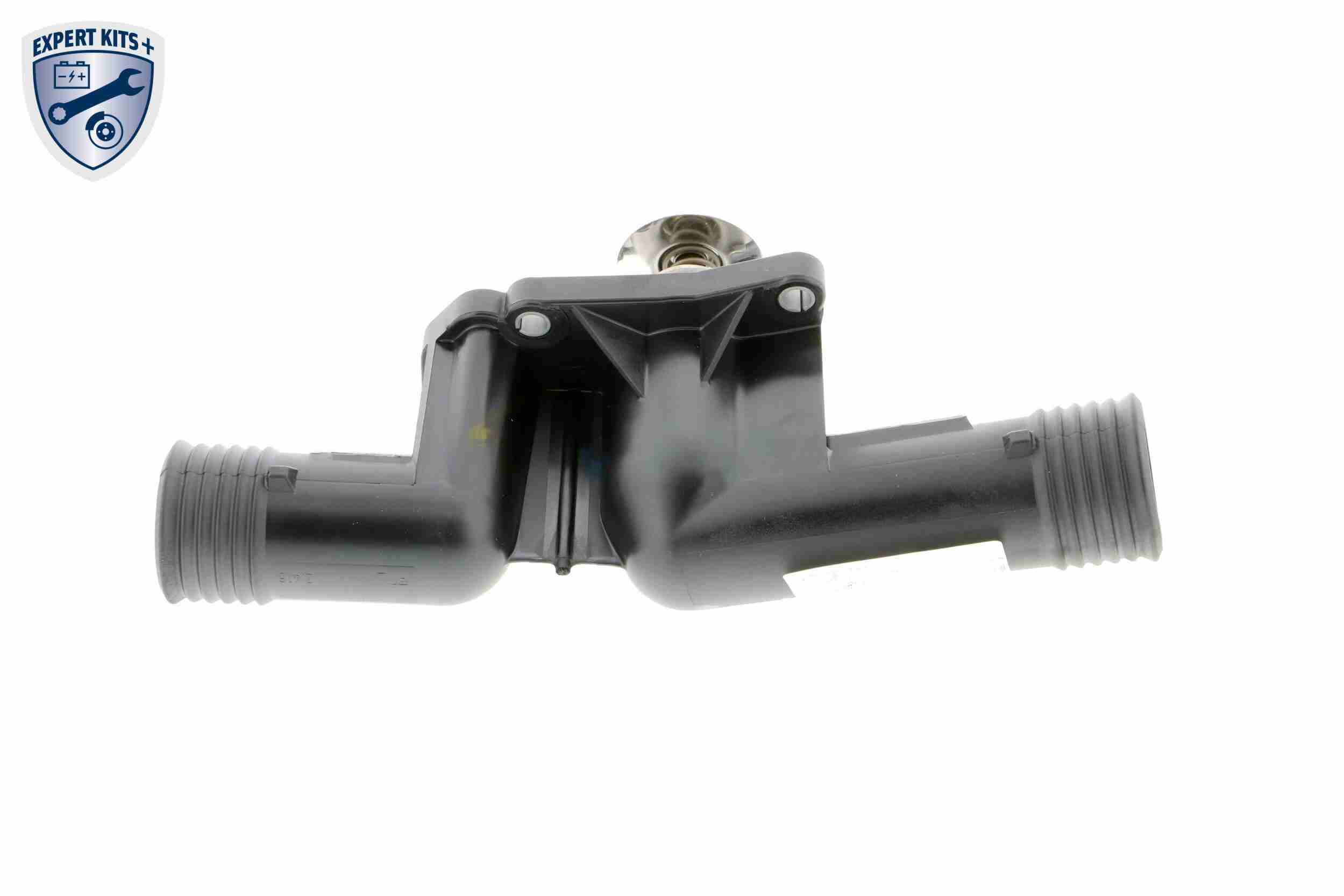 Vemo Thermostaathuis V20-99-1267