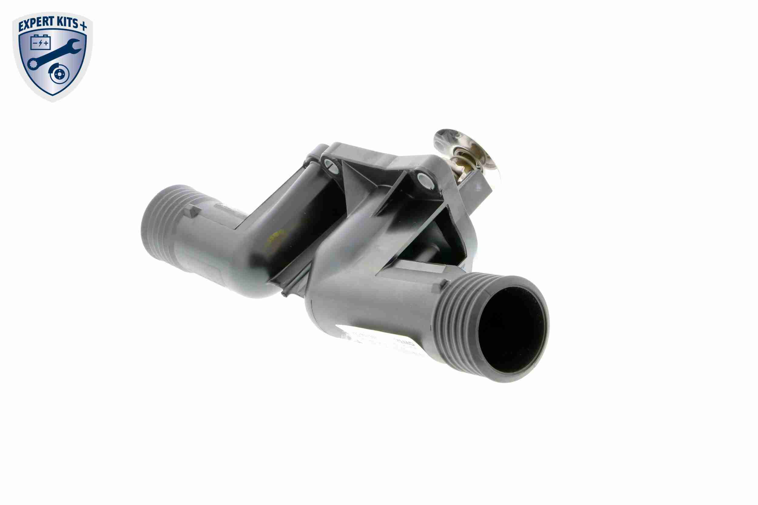 Vemo Thermostaathuis V20-99-1267
