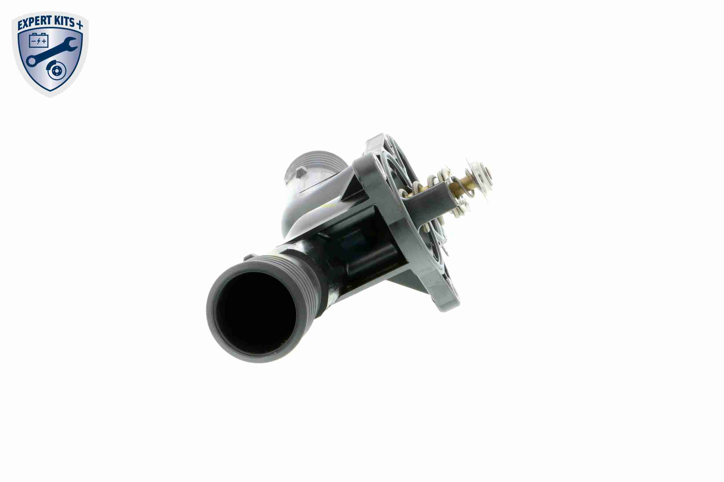 Vemo Thermostaathuis V20-99-1267