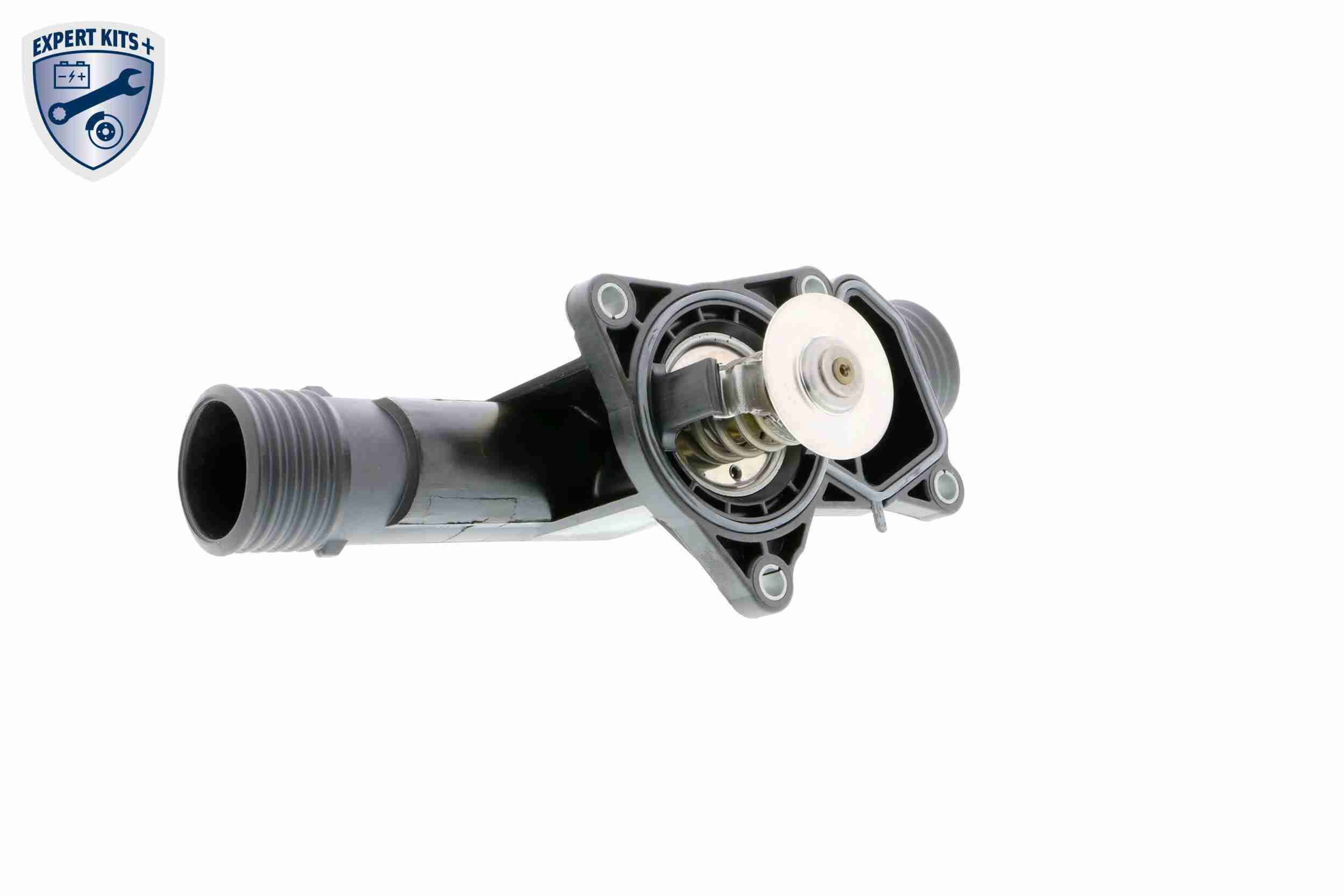 Vemo Thermostaathuis V20-99-1267