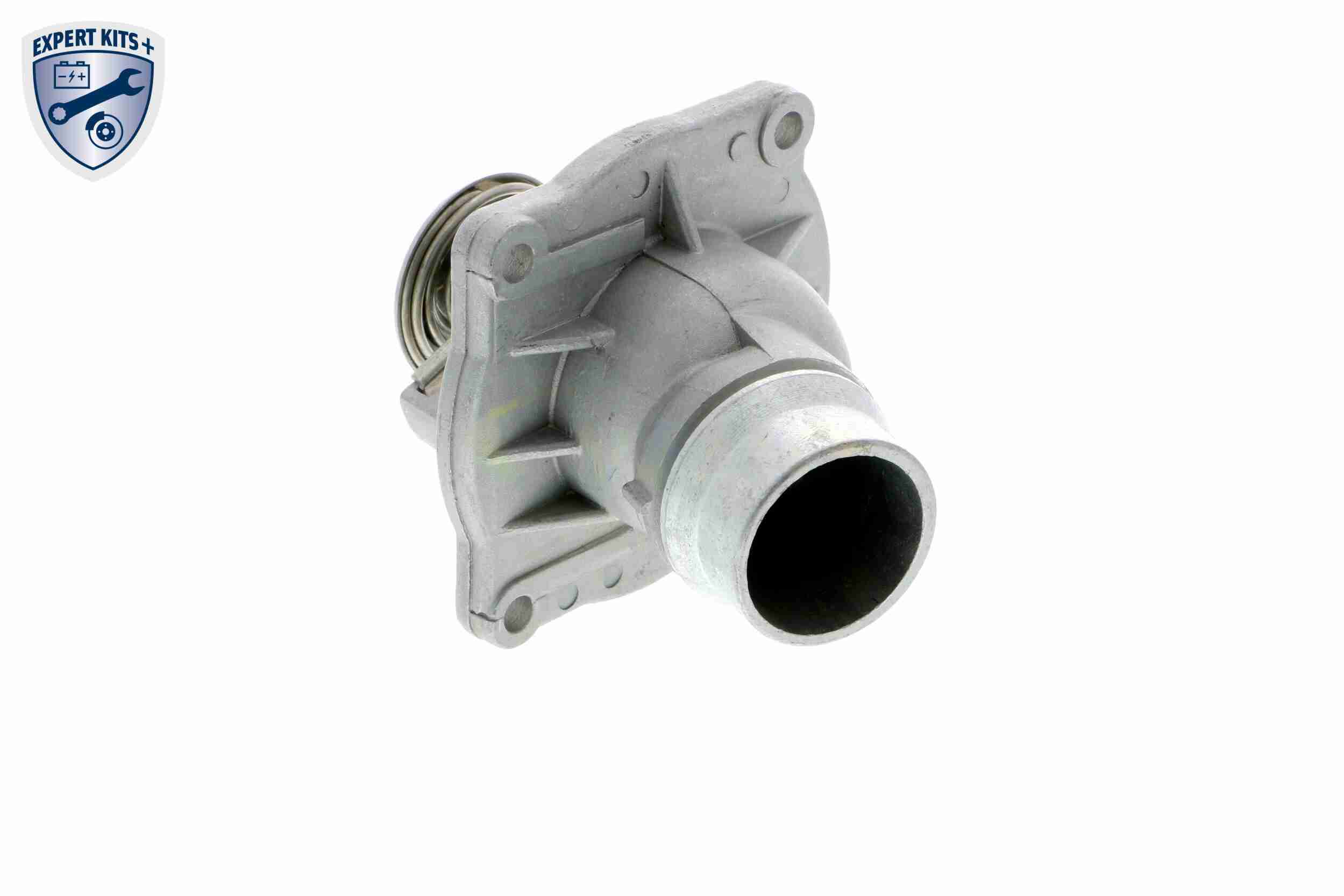 Vemo Thermostaathuis V20-99-1268