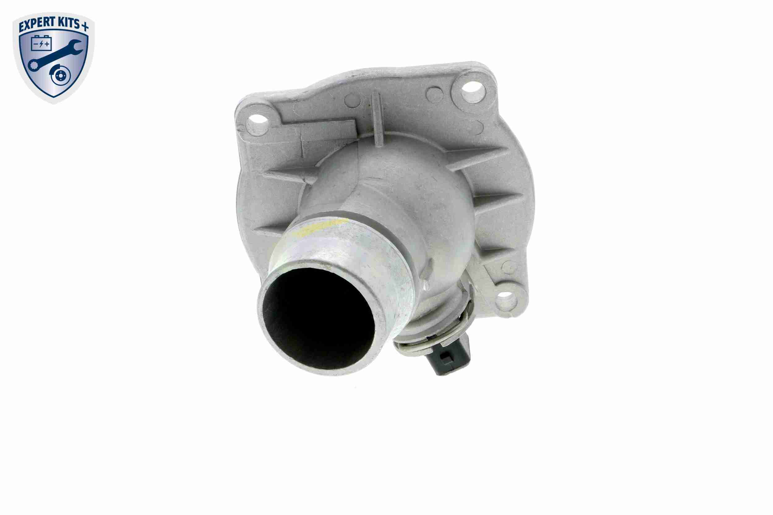 Vemo Thermostaathuis V20-99-1268