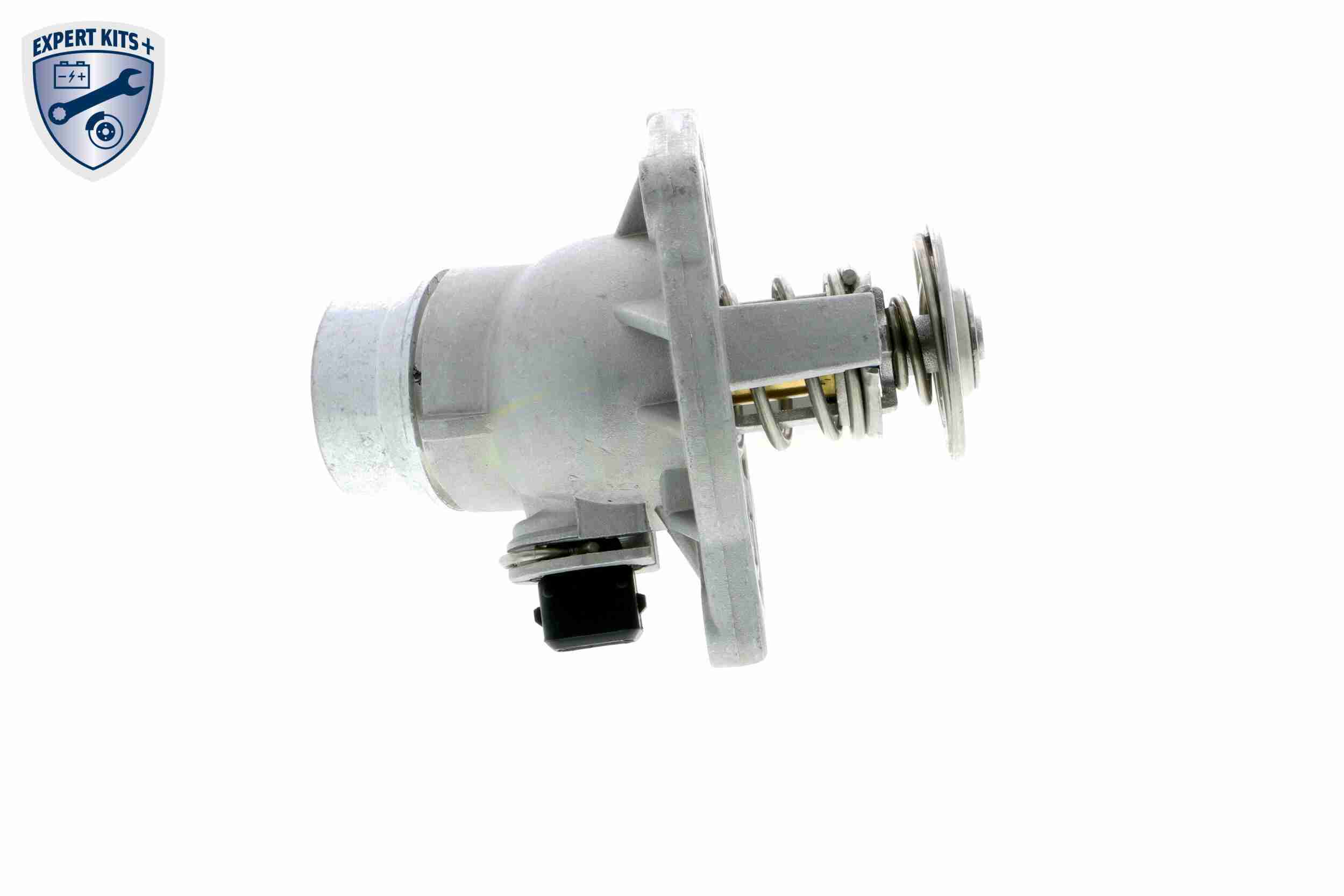 Vemo Thermostaathuis V20-99-1268