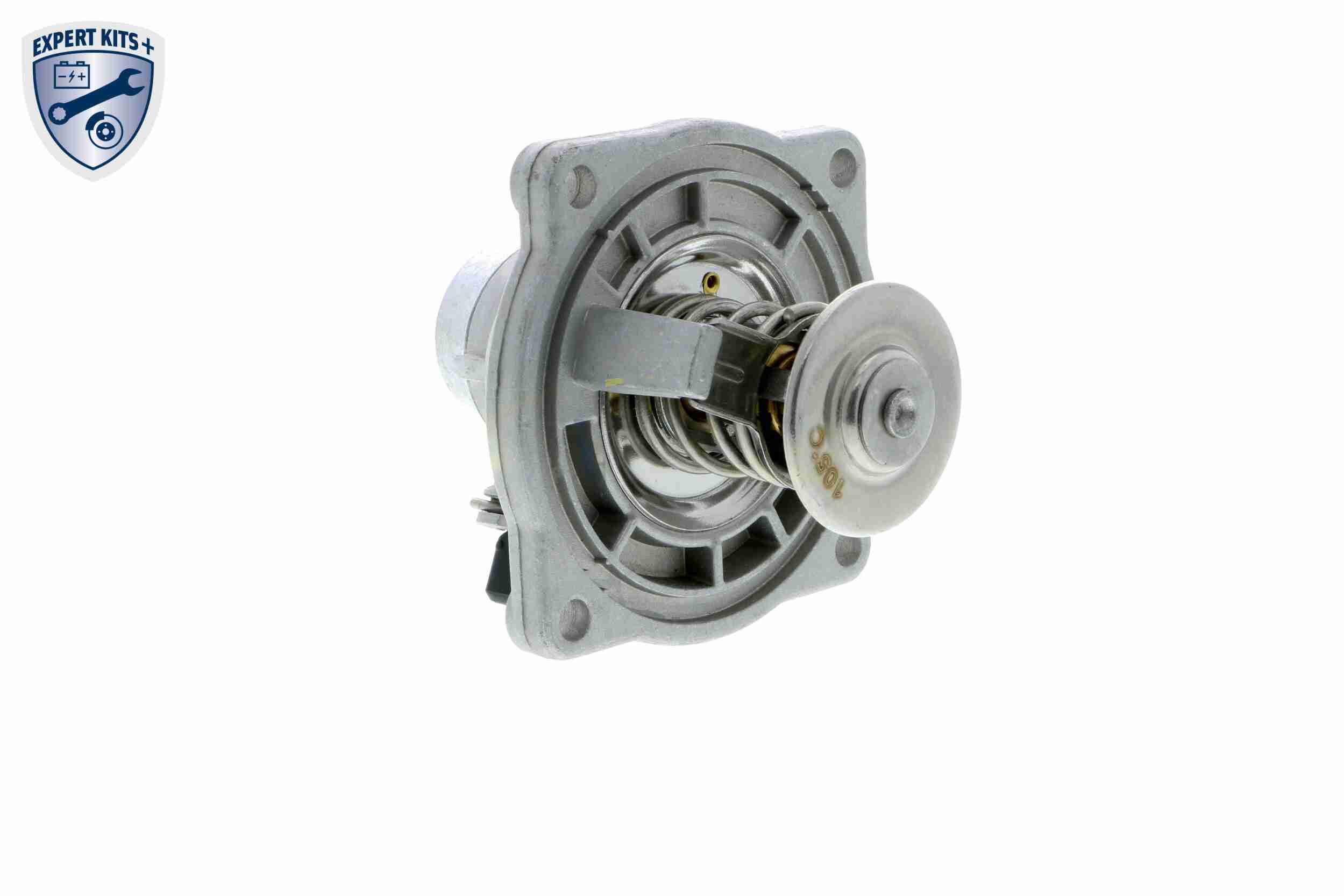 Vemo Thermostaathuis V20-99-1268