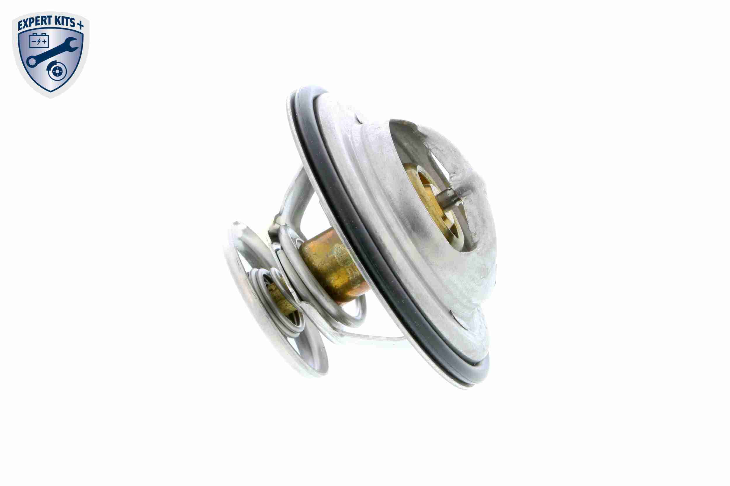 Vemo Thermostaat V20-99-1271