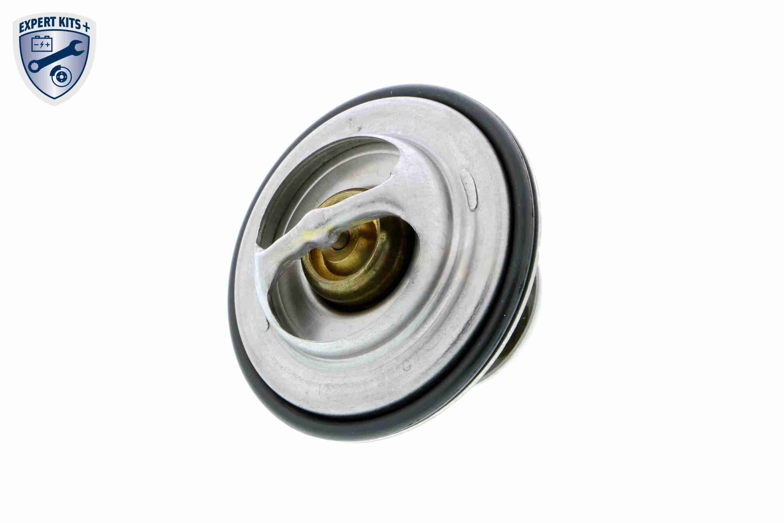 Vemo Thermostaat V20-99-1271