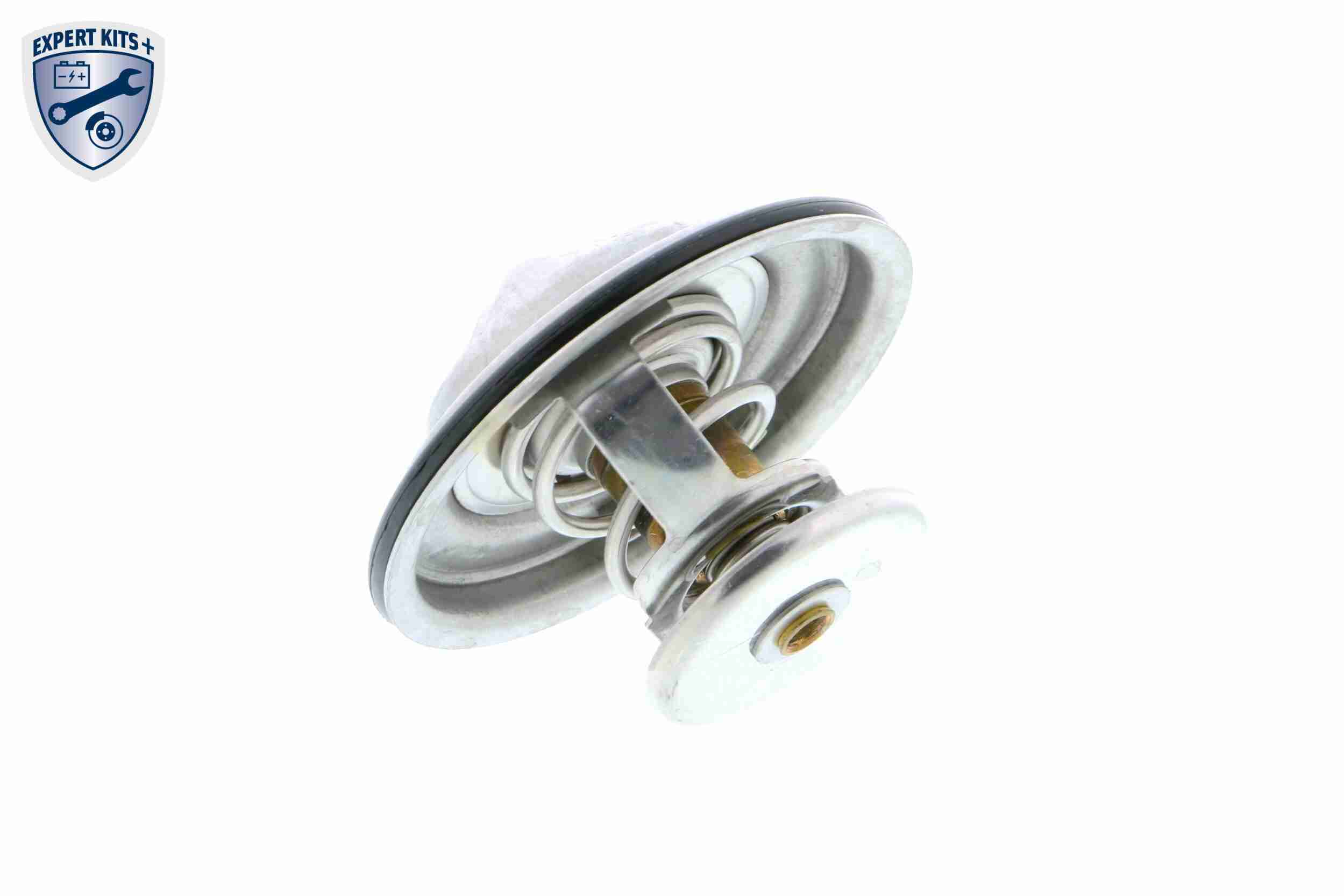 Vemo Thermostaat V20-99-1271