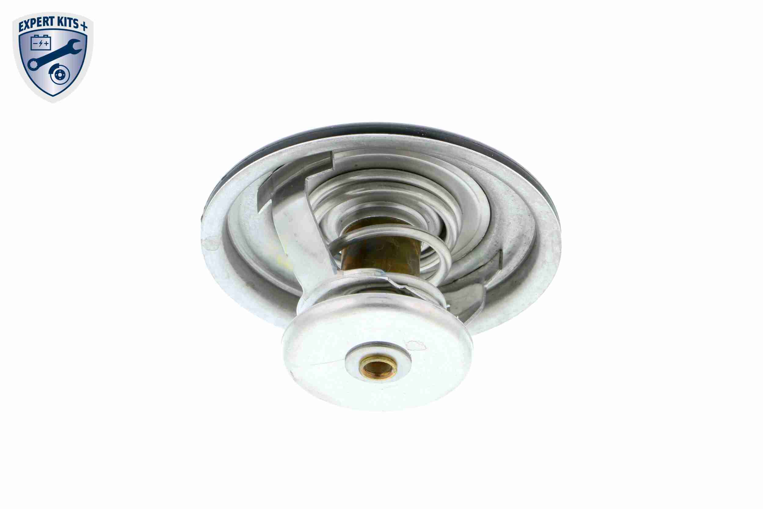 Vemo Thermostaat V20-99-1271